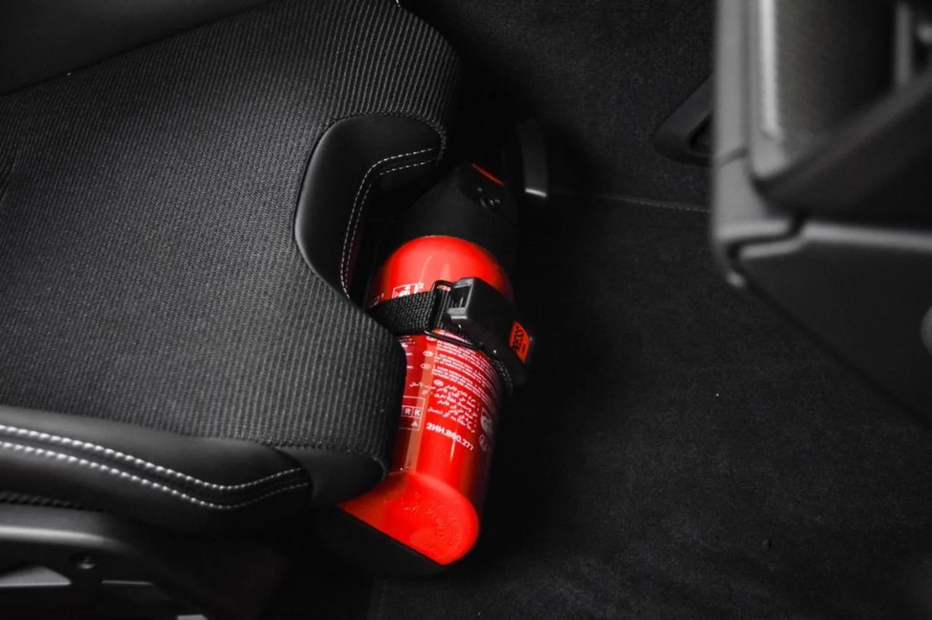 mph029_2503673350_Mr_Pb_O4s_XKM_4_S_Gt_Aj_Lj_ET_6_Bb77k8_fe9cd5d345