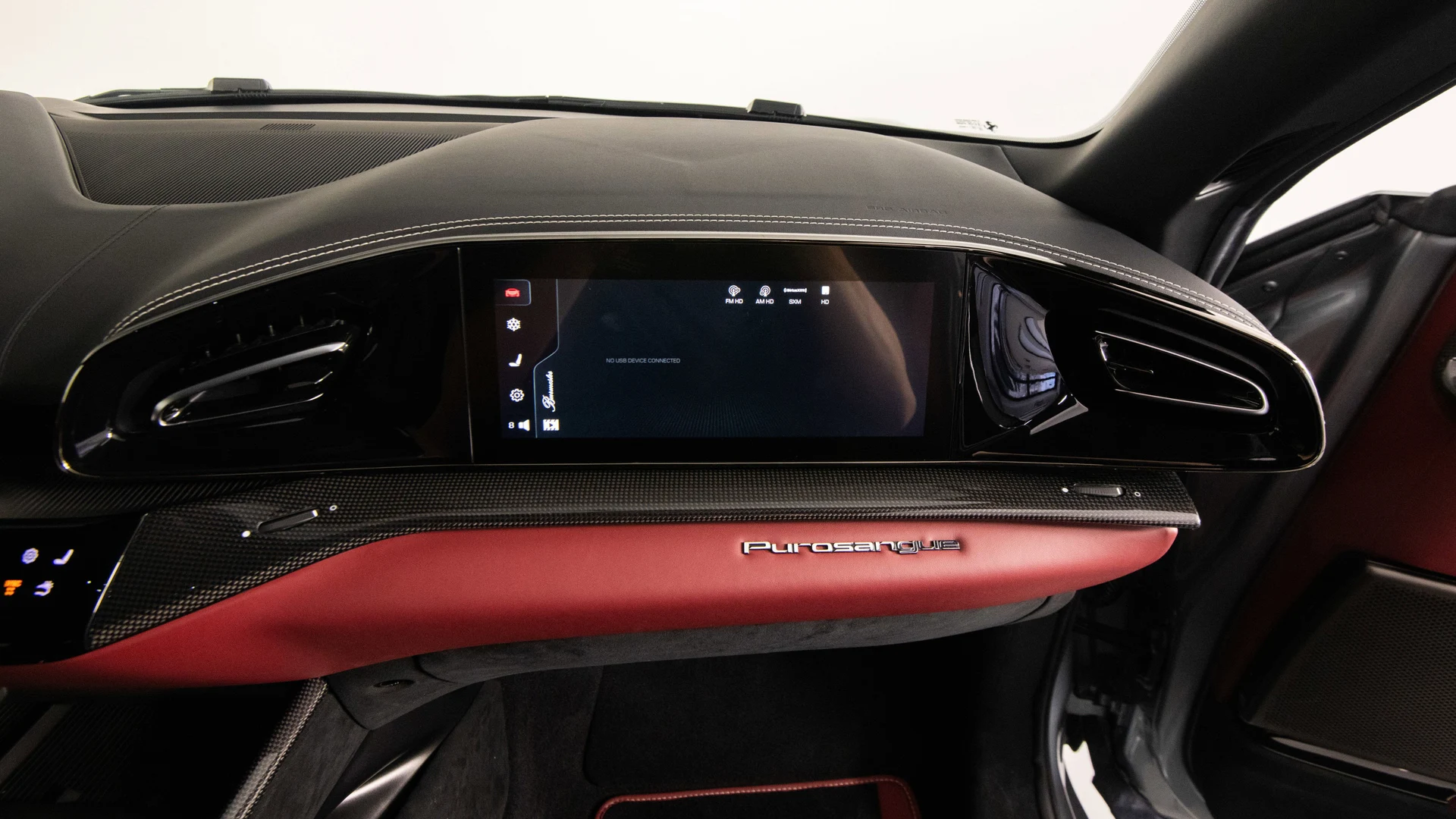 mph029_2503765784_113e7a0d43ca47e5915b6d698422b235_e1ec52b299