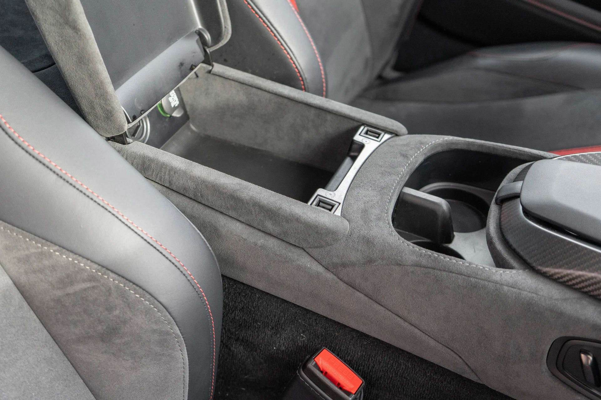 mph029_2503780204_30_d658ca063d