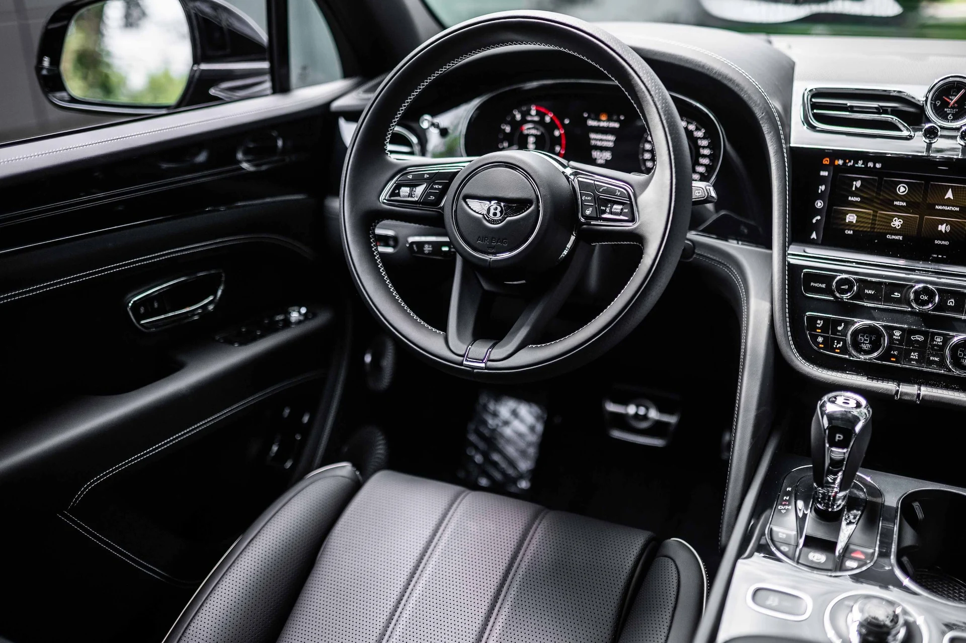 mph029_2503833366_5946678889c74683b6a3713990bf5452_65e200442c