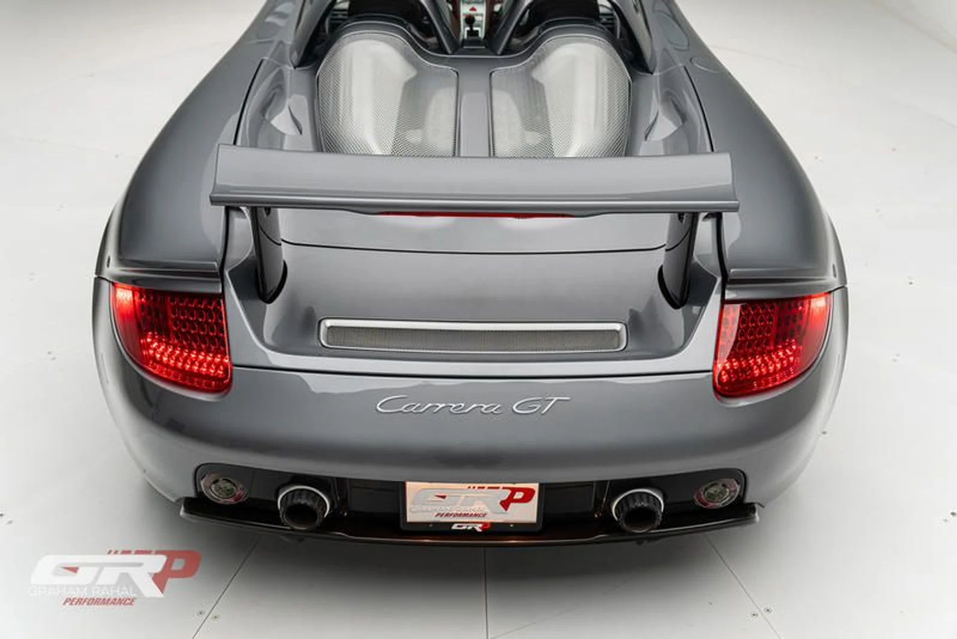 mph029_2503989287_207526_AA_7_D1_A_4_F1_B_A2_FB_5_AB_672_C20_C12_bafeba72cd