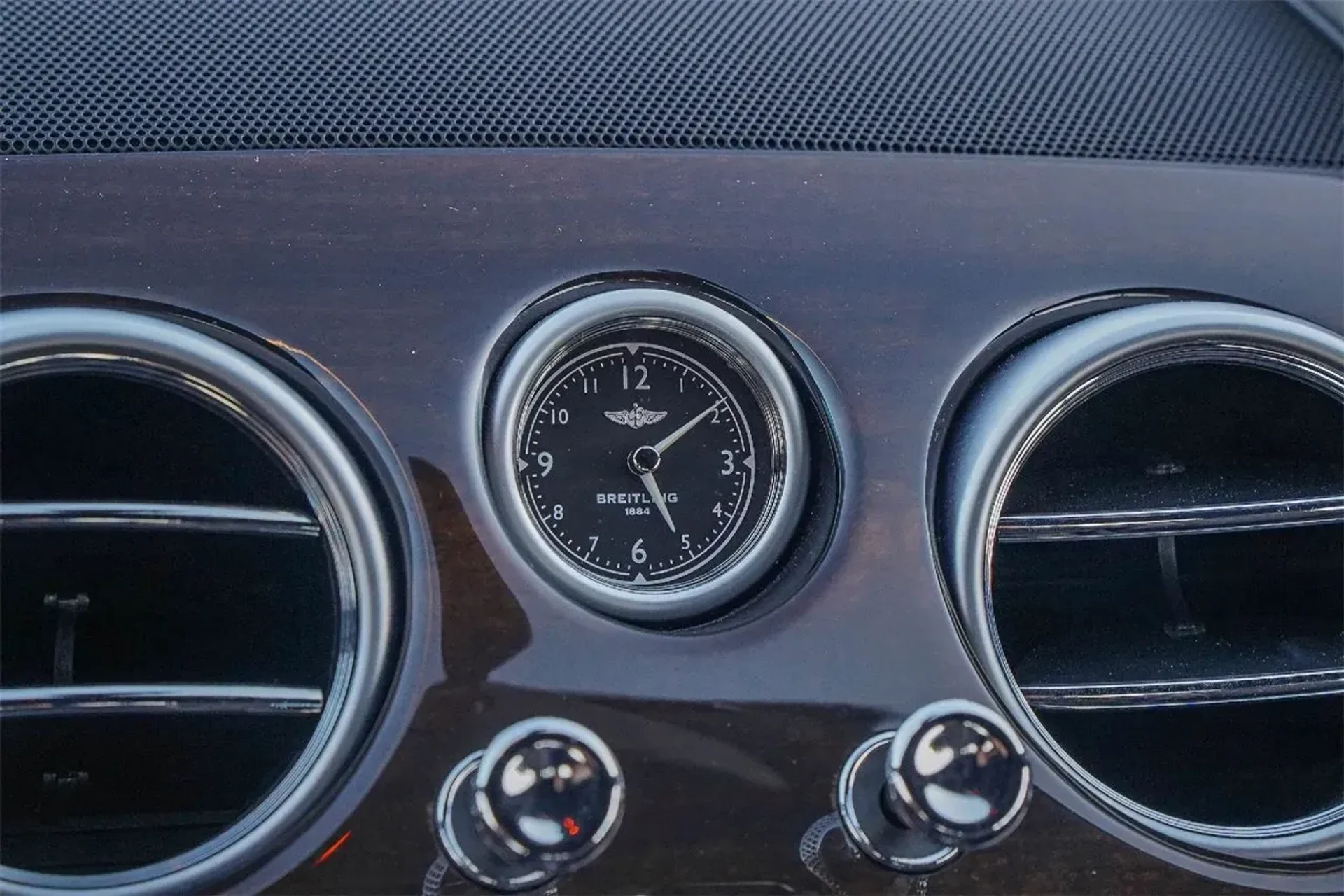 mph029_2504110084_3428a4566d2a40d7af0ec1248228baca_4c2f851e35