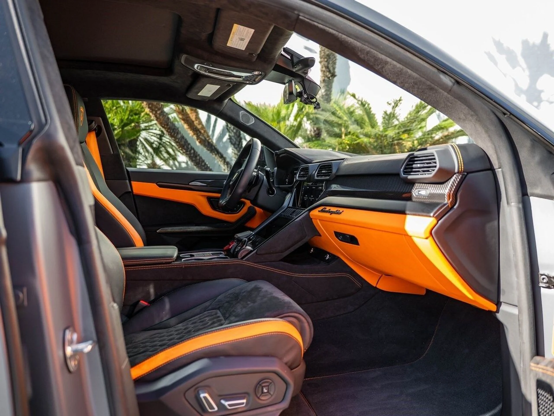 mph029_2504128861_af215dbd29cc2eb78093506ae14a1171x_3e91913a3f