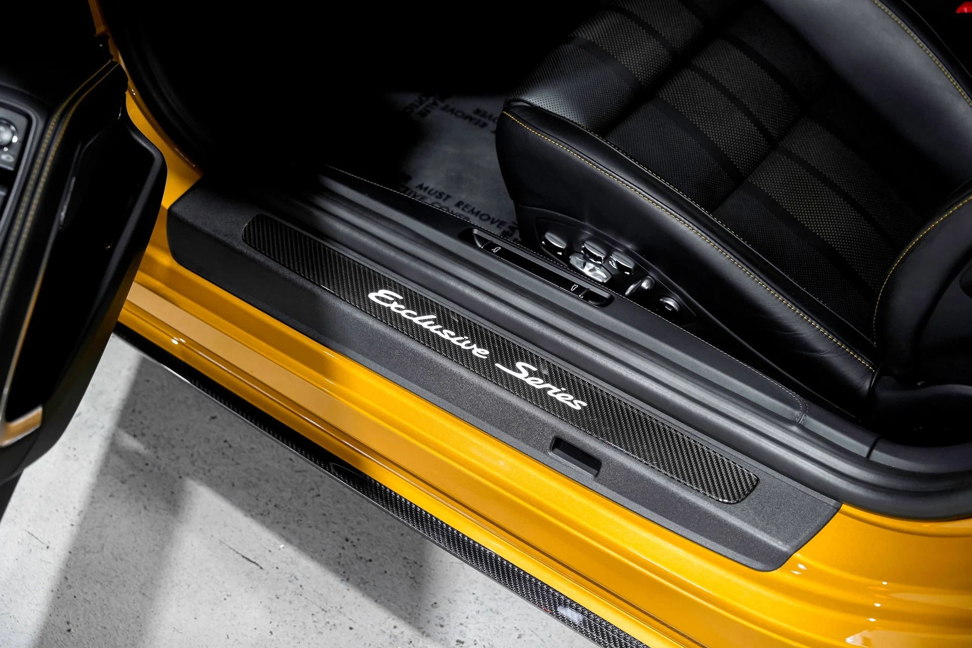 mph029_2504853926_531754c944cb3e7c0facb92fcc553040x_d97dcce9f9