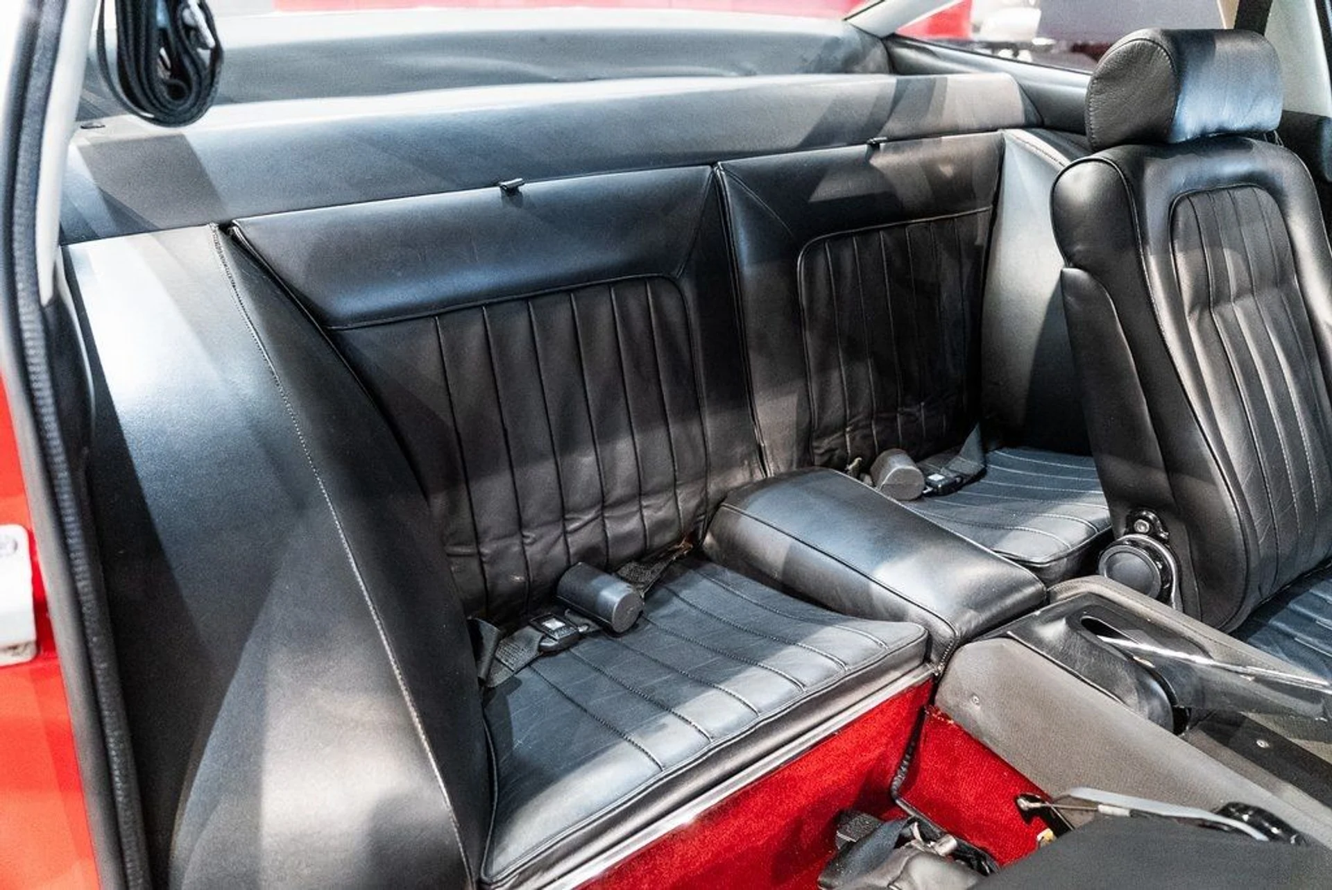 mph029_2505064954_da208957d41e7bbe8900d669b899f506_d057113a6e