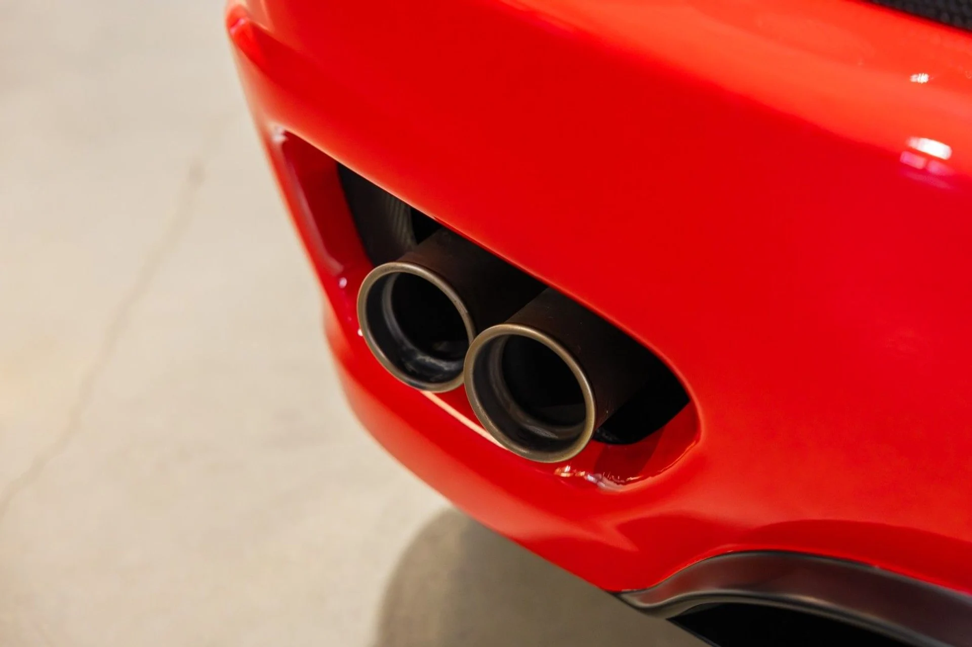 mph029_2505164364_i_A_90321ede95