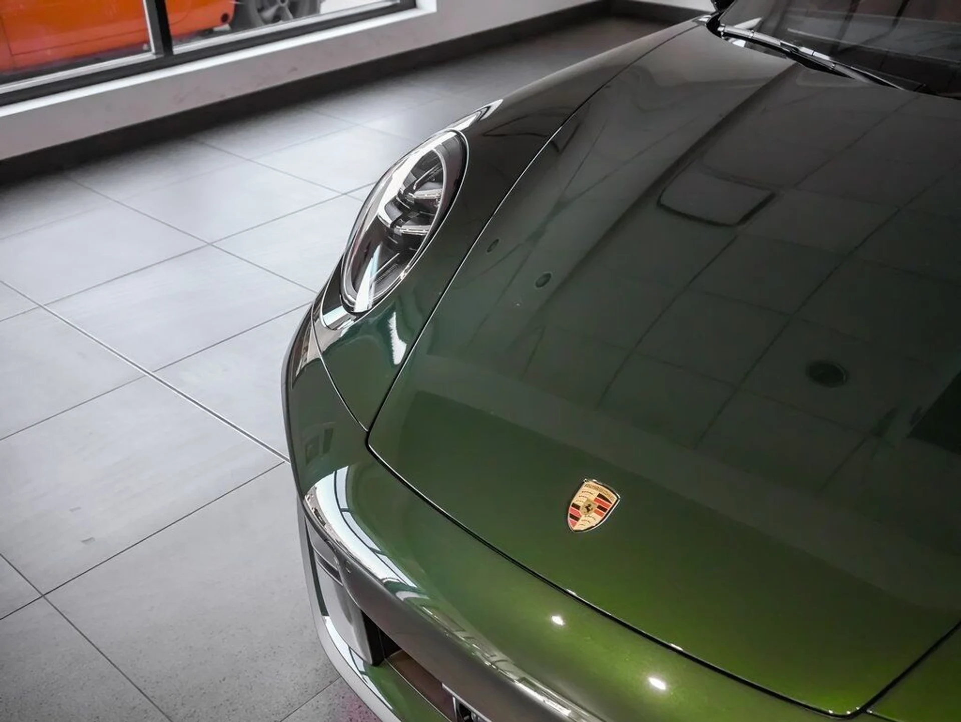 mph029_2505460567_6b359a2a64208aca6d714576ef7da0af_f886b8b37b