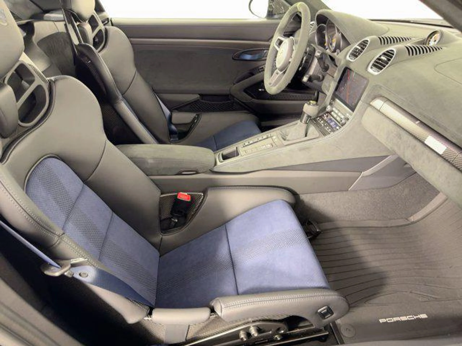 mph029_2505588397_Xuic_Xv_E77ca5_EP_Ya_Ni_Mv4g_C_Gce8_6b7a2c1ed4