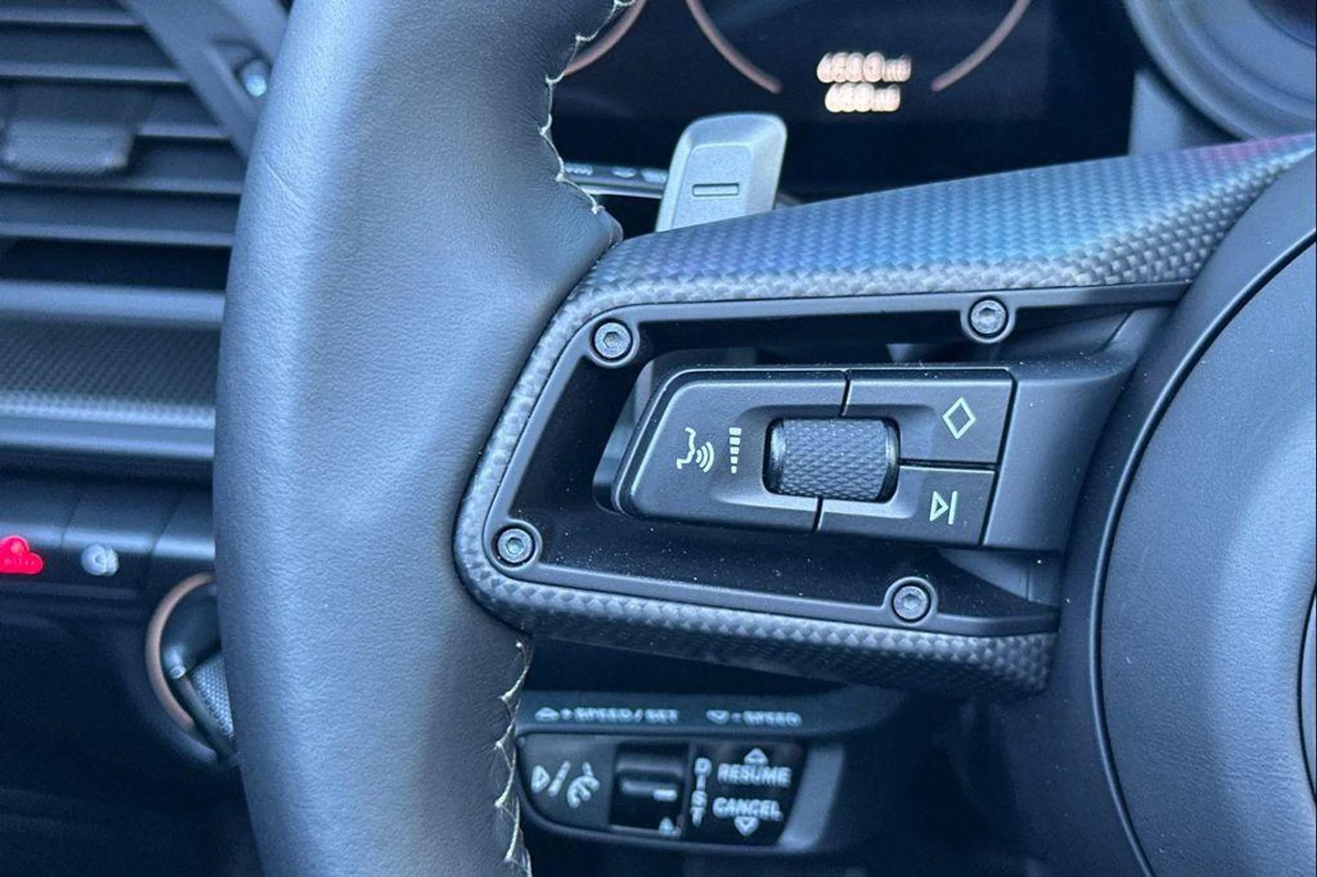 mph029_2506302022_h_Z_Zc_Np82fjlk3tg_L5_IV_nn_Xce_MU_b3ef2f1894