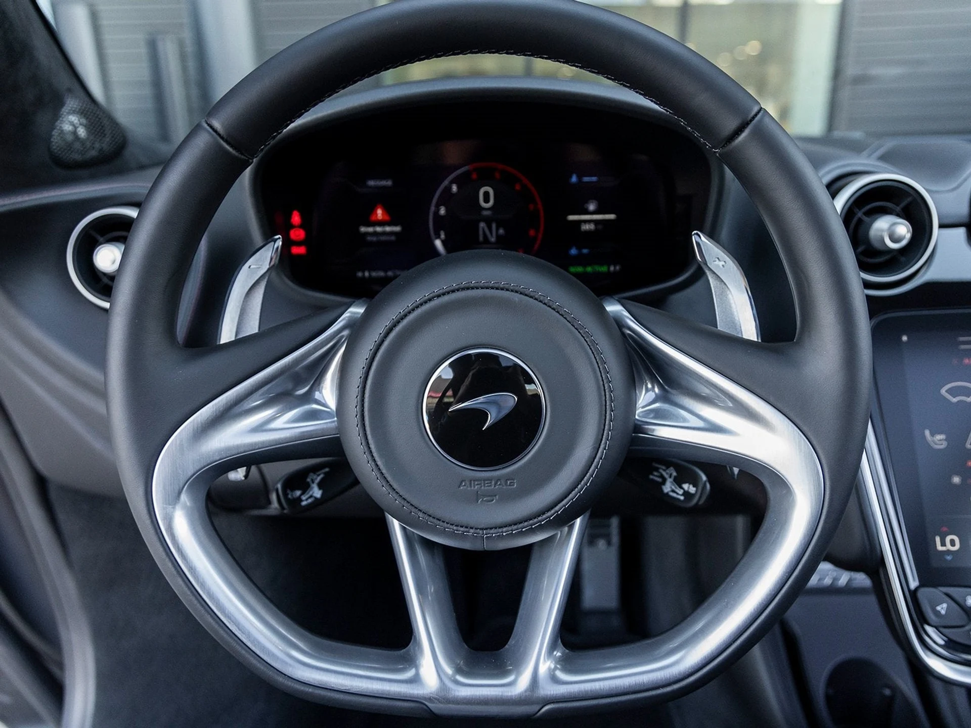 mph029_2506405236_30_ccedb36bcb