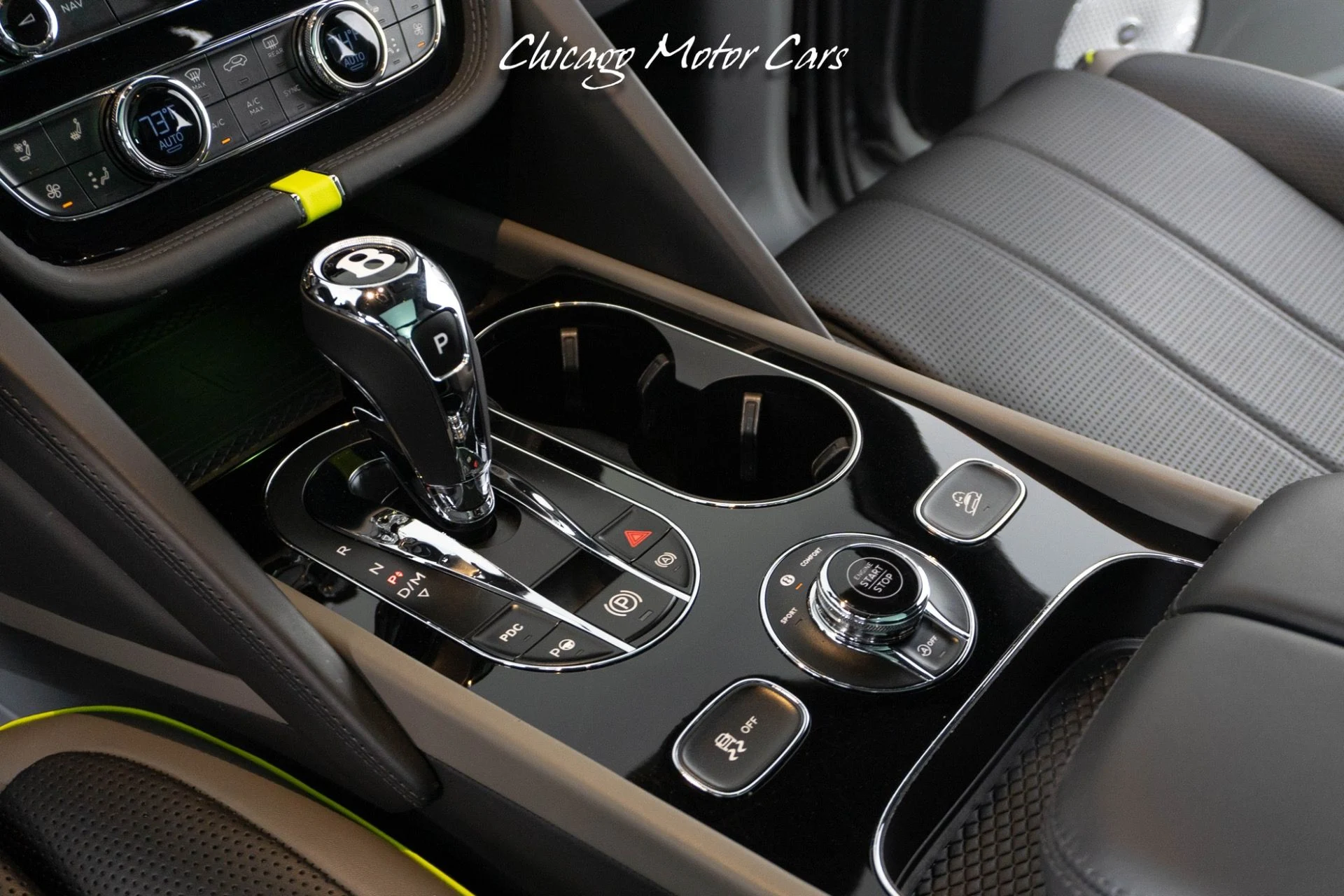 mph029_2506583320_13453_p30_l_8a446cbf12