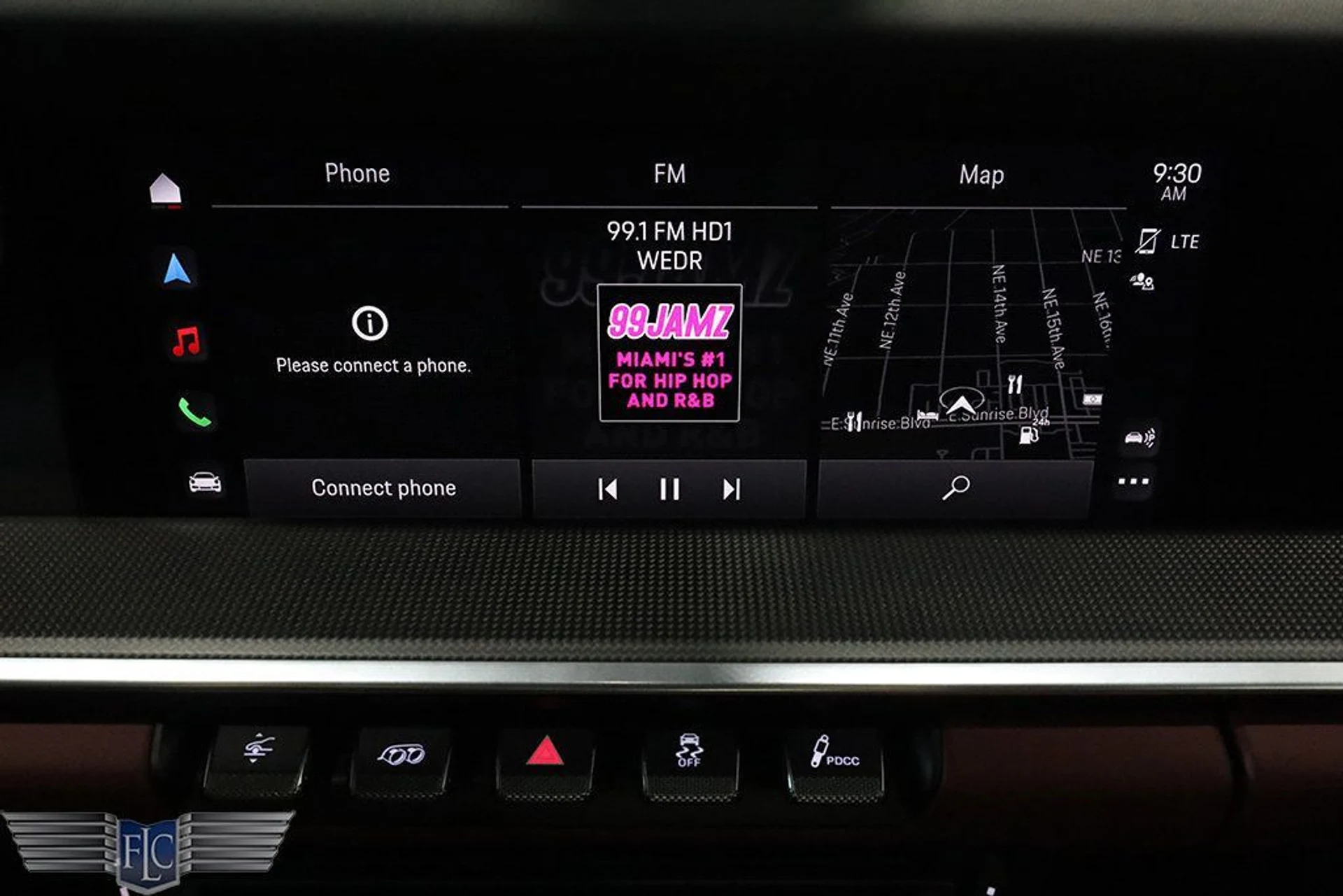 mph029_2506718143_used_2022_porsche_911_turboscoupe_9689_22838871_30_1024_b7c53f3495