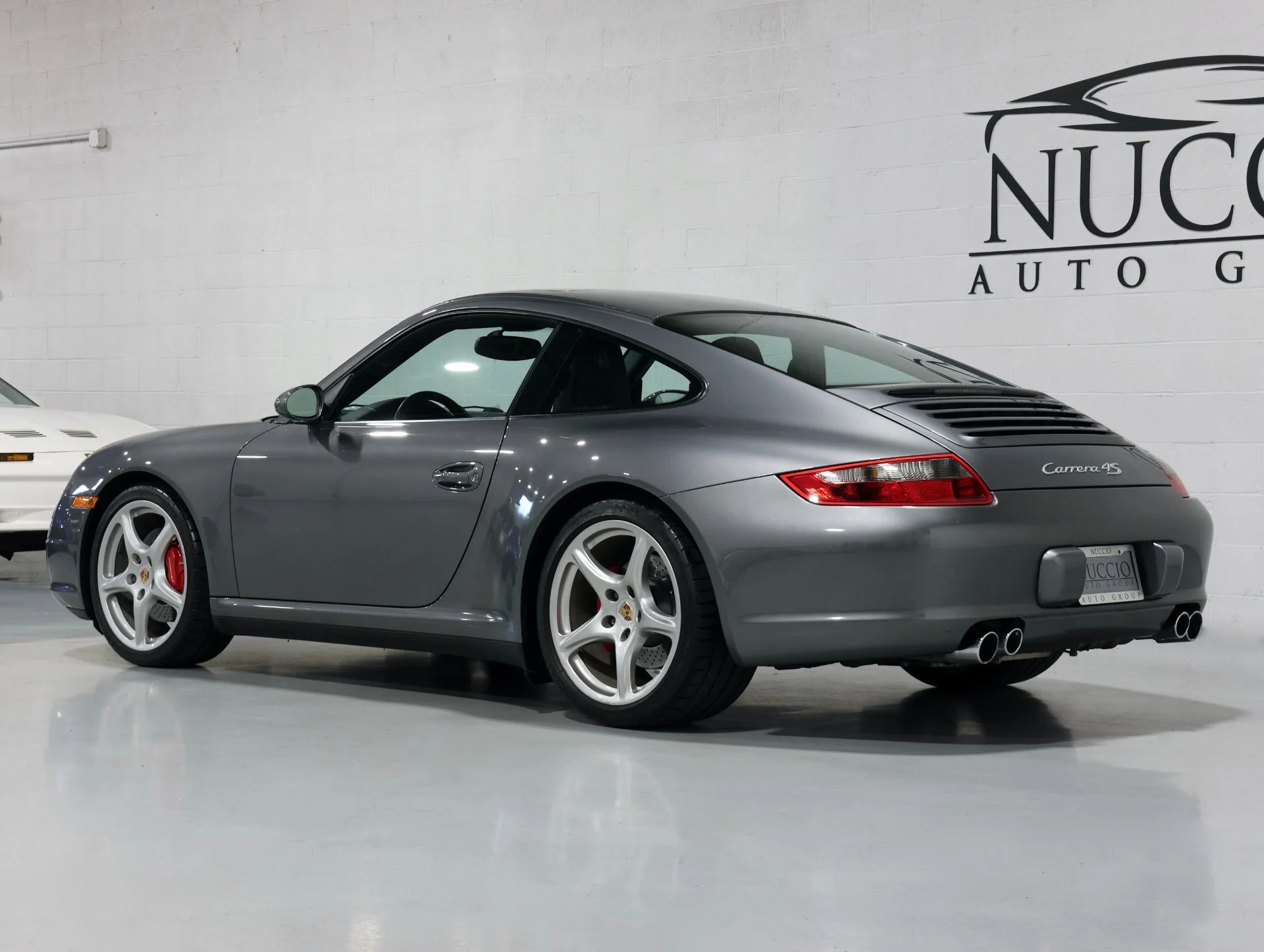 mph029_2506787233_Used_2008_Porsche_911_Carrera_4_S_6_Speed_Manual_Sport_Chrono_Exhaust_Just_Serviced_1762199267_75b7d38d0b