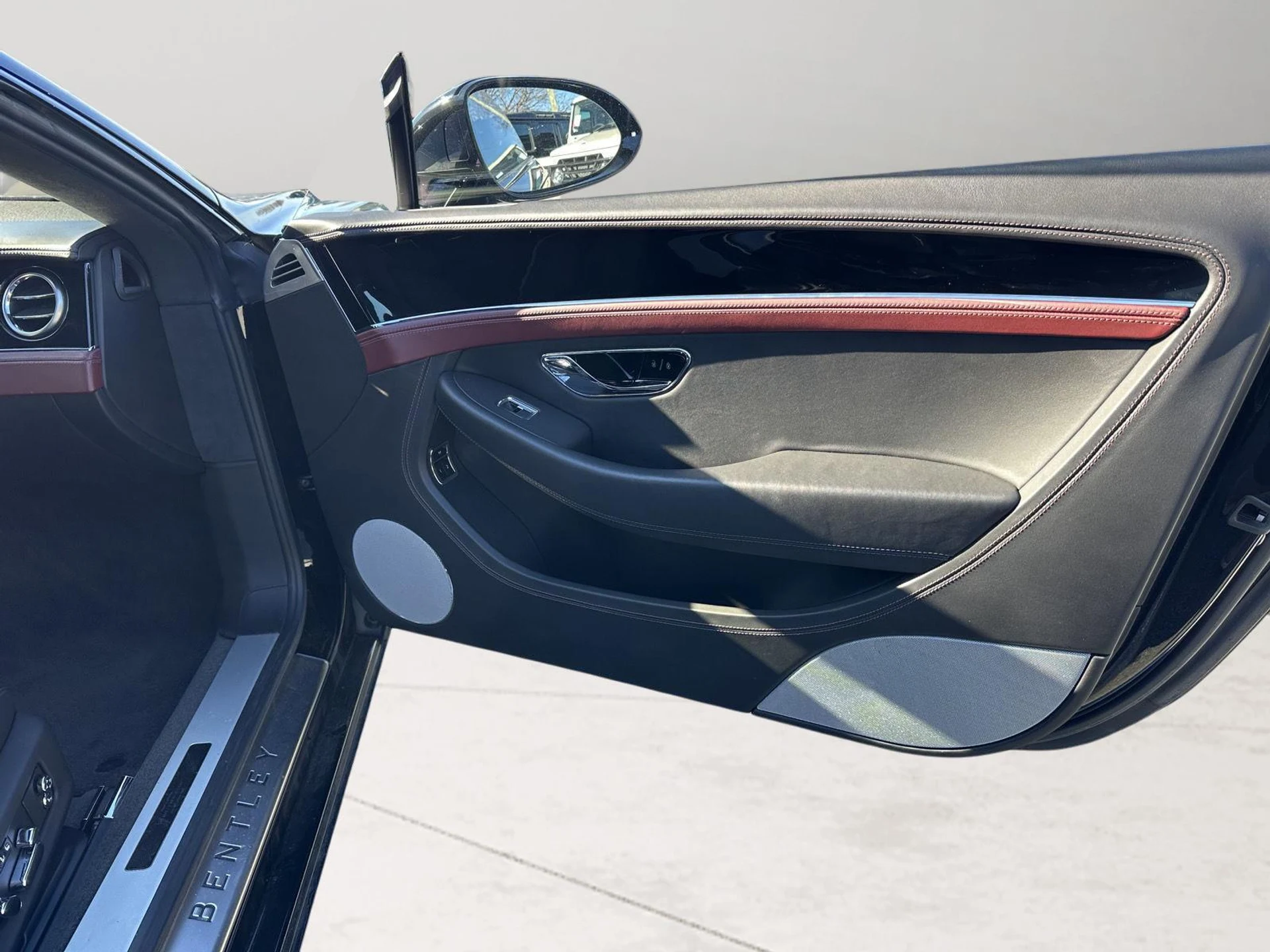 mph029_2507696451_309627f6850a61703ab8779cbad5a365_ce5399ec72