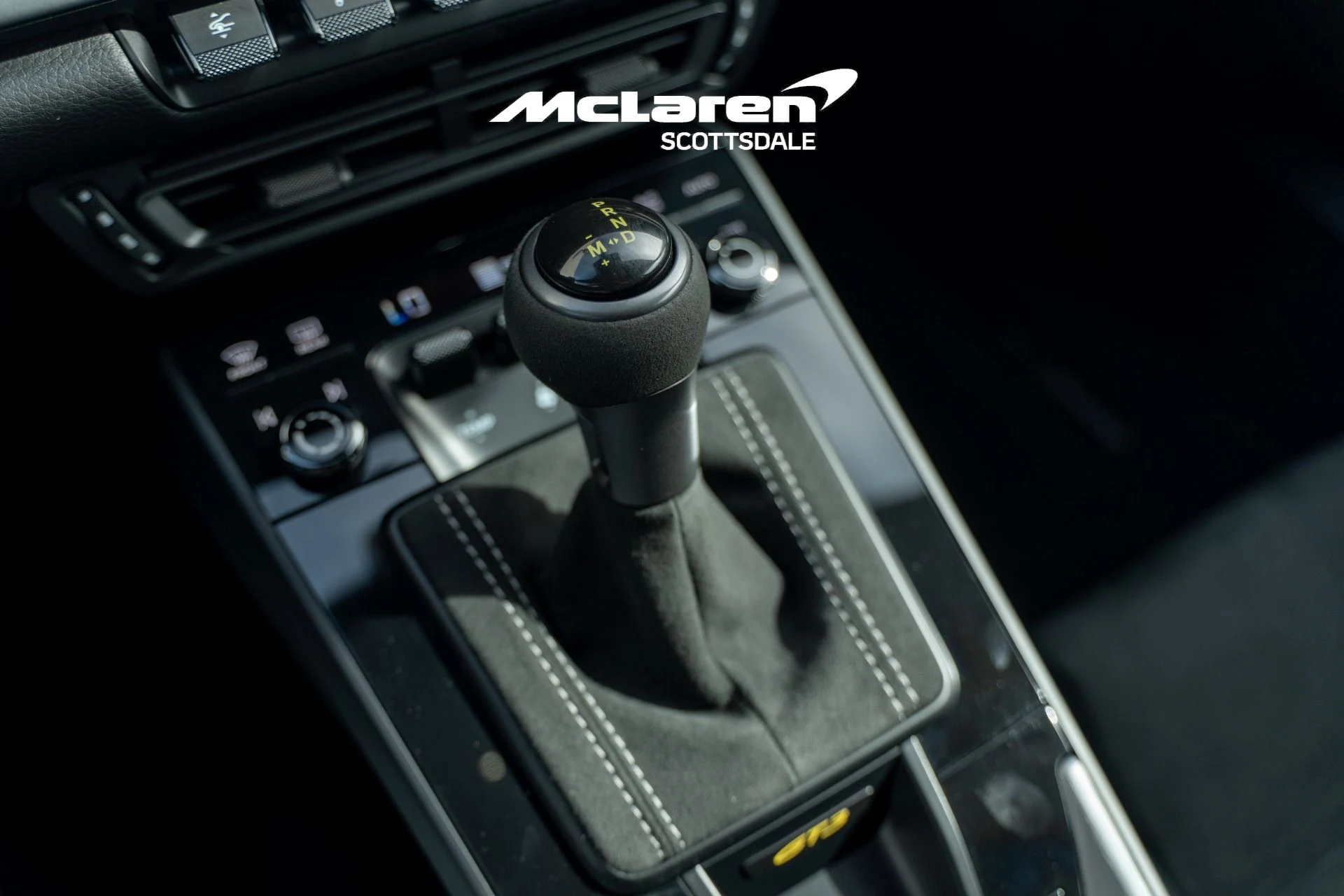 mph029_2508584503_Used_2022_PORSCHE_911_GT_3_1772469259_ebe369a80f