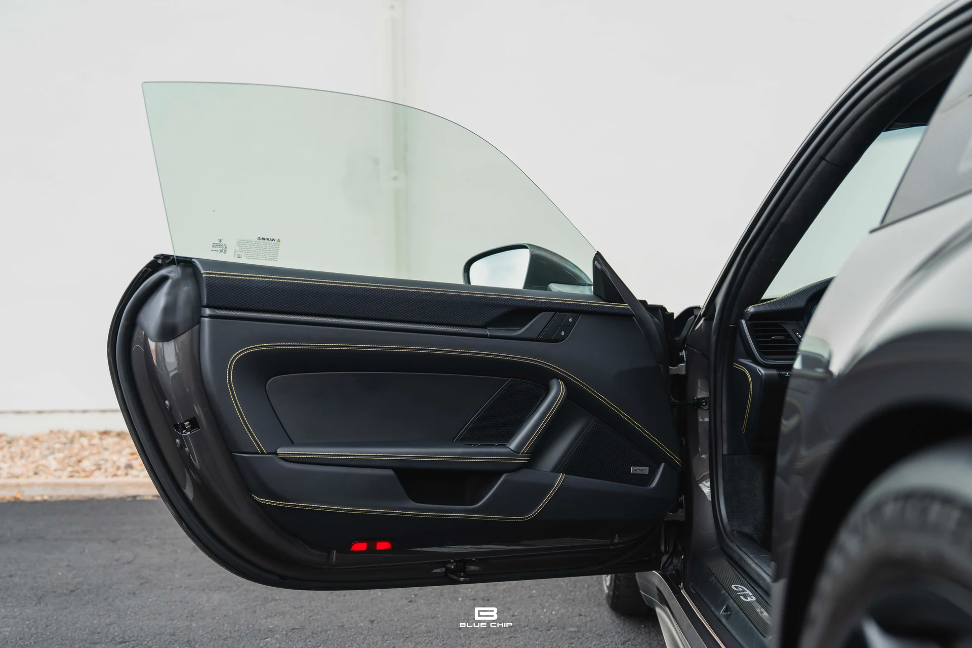 mph029_2508765123_68d2f50b1b4373e7c452617a_DSC_02060_bd90cbb23d