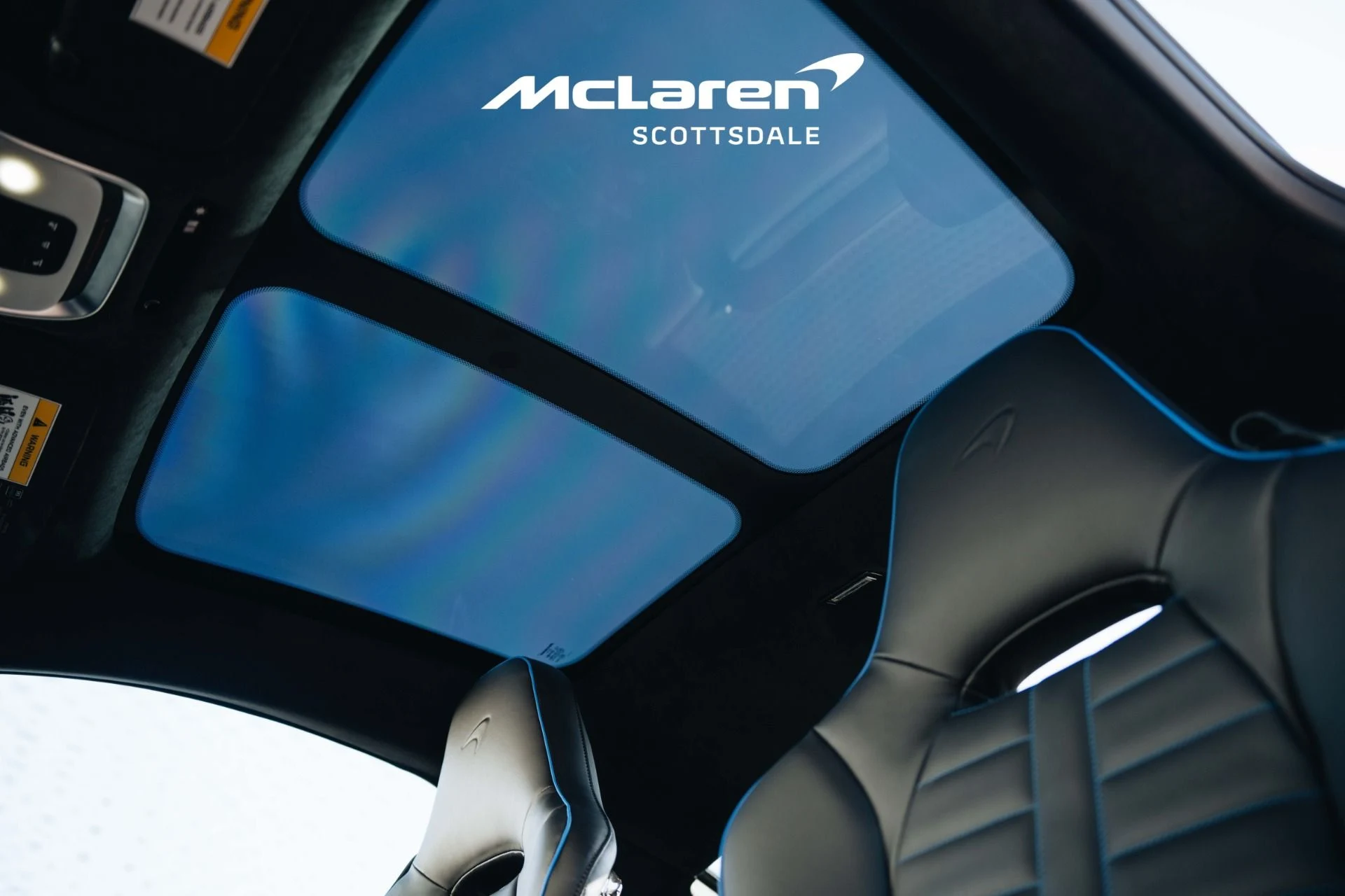 mph029_2509028815_Used_2025_MCLAREN_GTS_TECHLUX_1736985367_e4420b895f