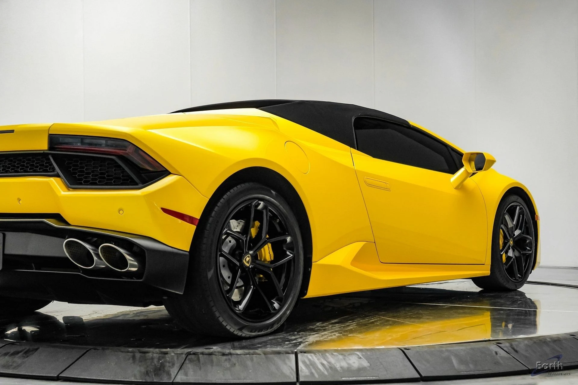 mph029_2509149670_3c4542ece933d78bf9f60b2950a4c286x_b4b42eaf10