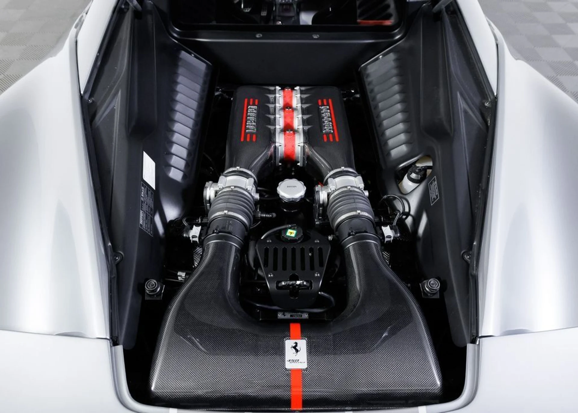 mph029_2509442609_0f324551ac18c9deccc4fe39feb4f477_b95aebbc7e