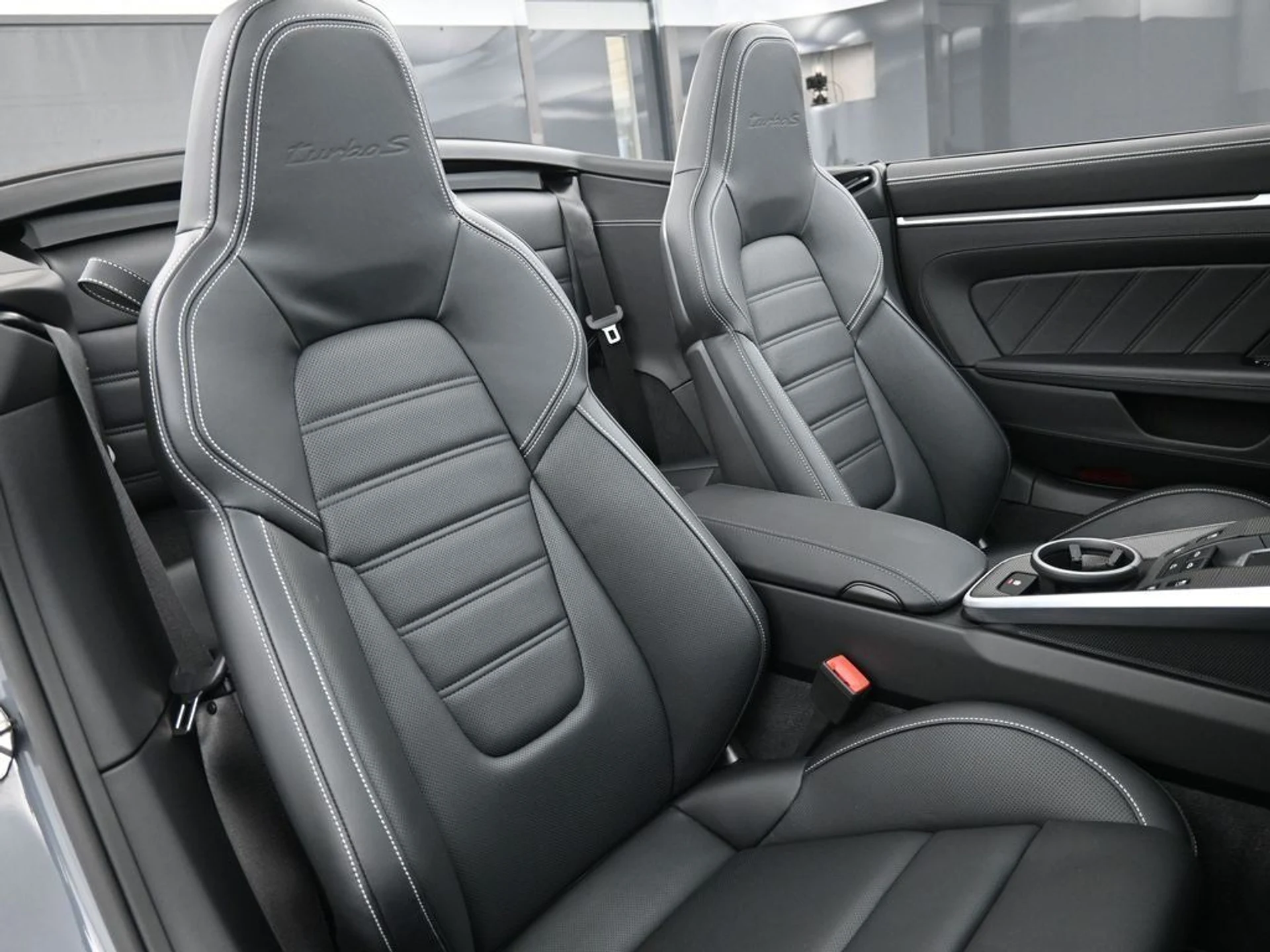 mph029_2509444044_de397ecc00bc55800026b5adb88c9d26_38c5517d53