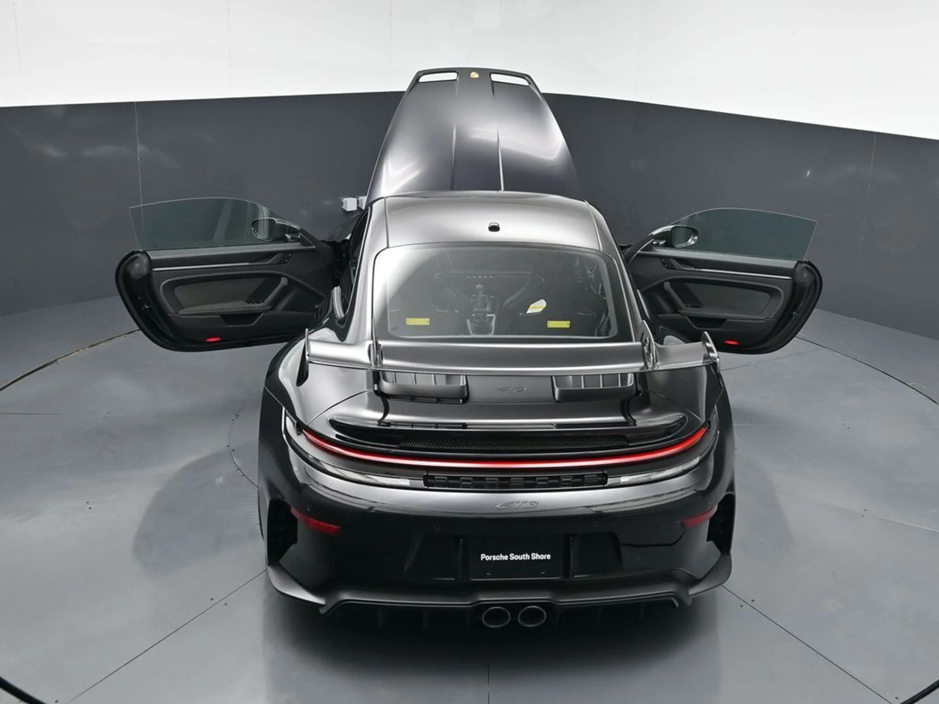 mph029_2509631101_e2a66ad30edc893d713c66e988c7f0e9x_dd421f847f