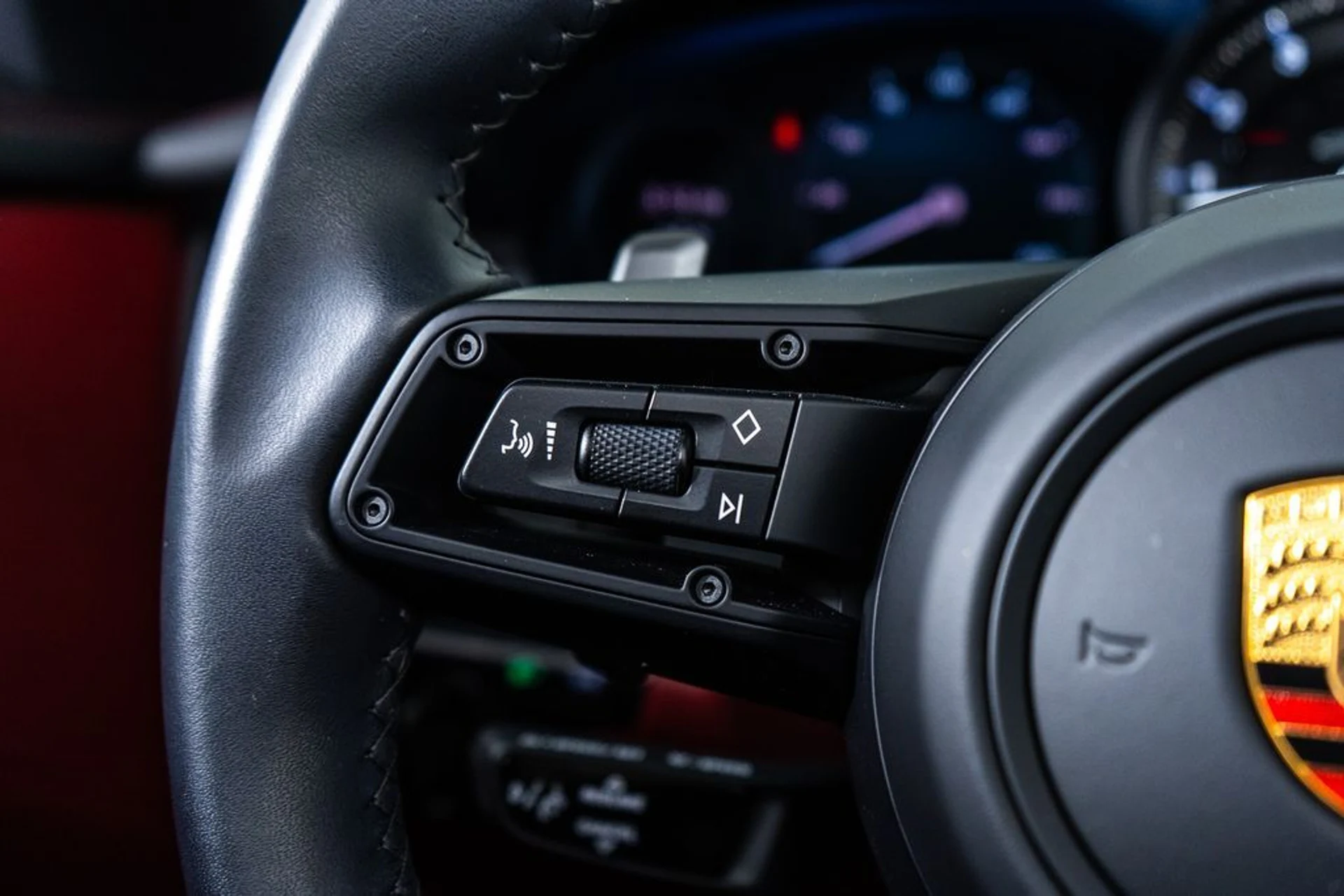 mph029_2509729030_19ae9482_c515_47b8_b85e_70b381c3c731_3cf0b235a5