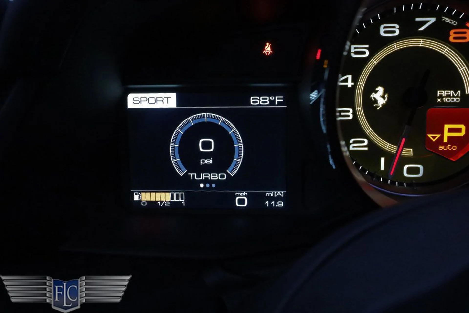 mph029_2510442906_used_2019_ferrari_488_spider_convertible_6305_22989830_30_1024_f57a1d277c