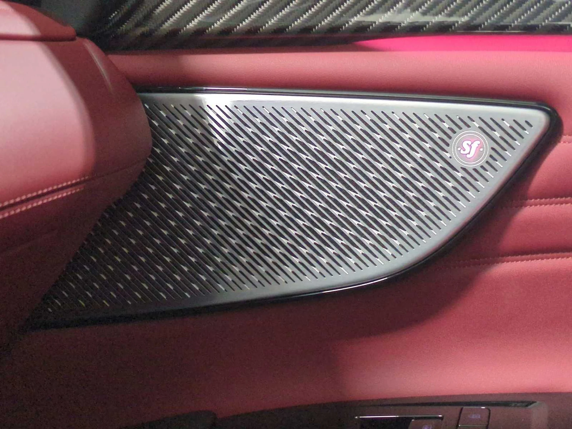 mph029_2510564183_9a97cf352a05d547ef84f03d01caa3ee_7646df866d