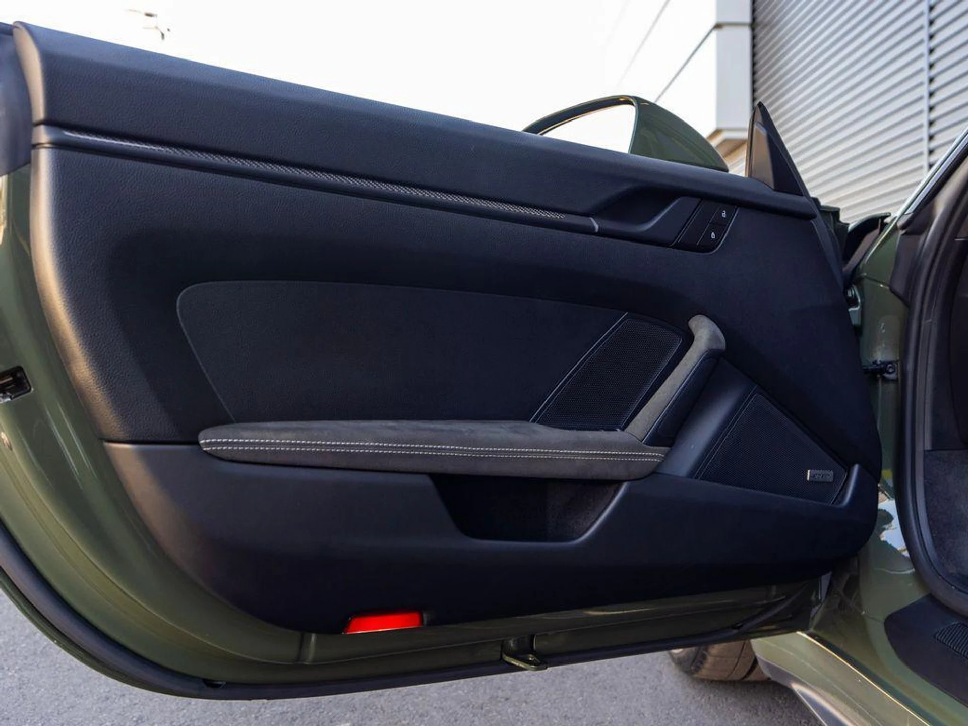 mph029_2511479973_Jr_A2hp_R_Shg_B_z_HR_Bd_J_Yi_HL_22_Wc_c04b41fcef