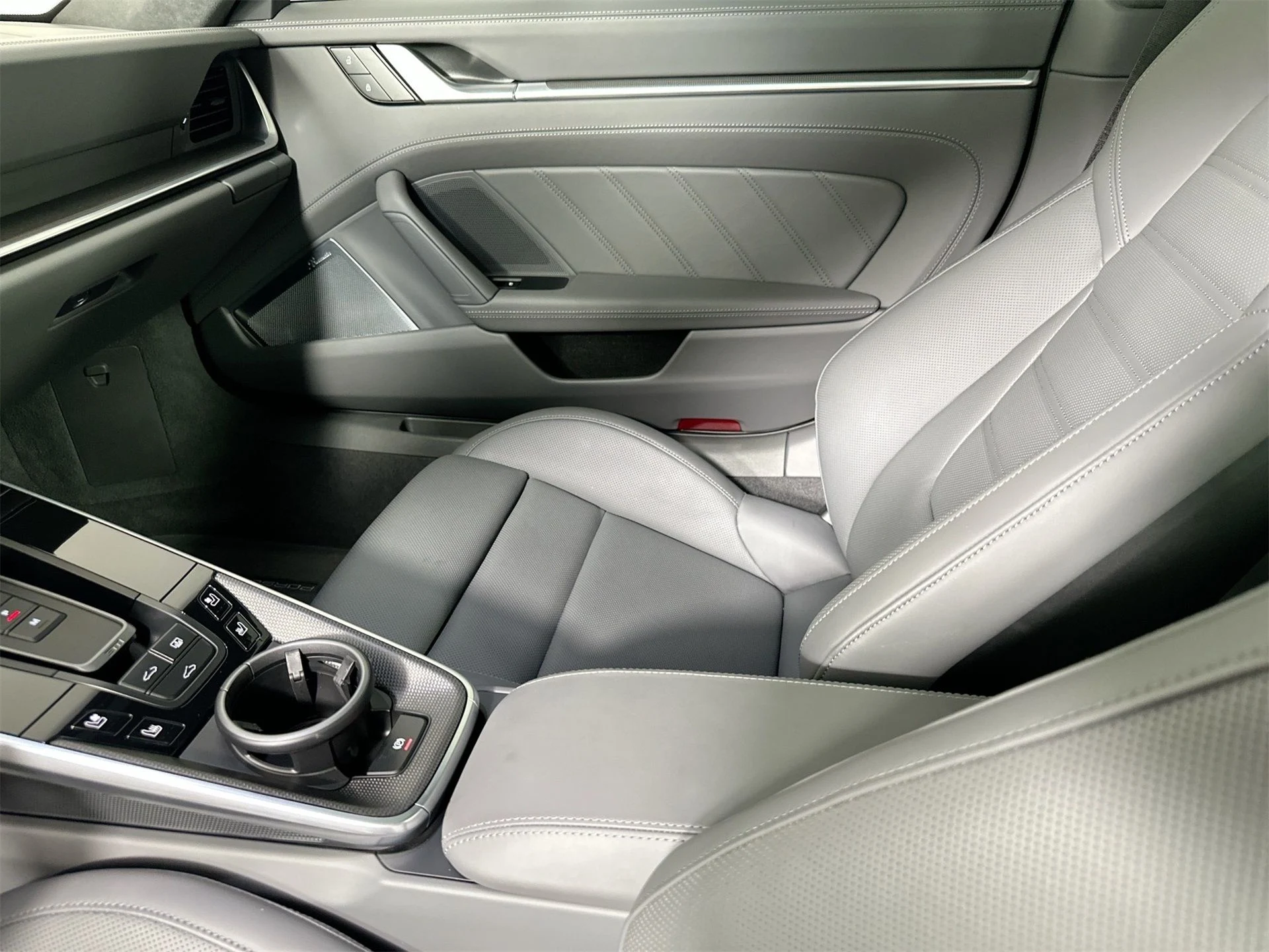 mph029_251165710_96f6d1f3eb790f5503d3075b22f9dc49_7b3d4433ee