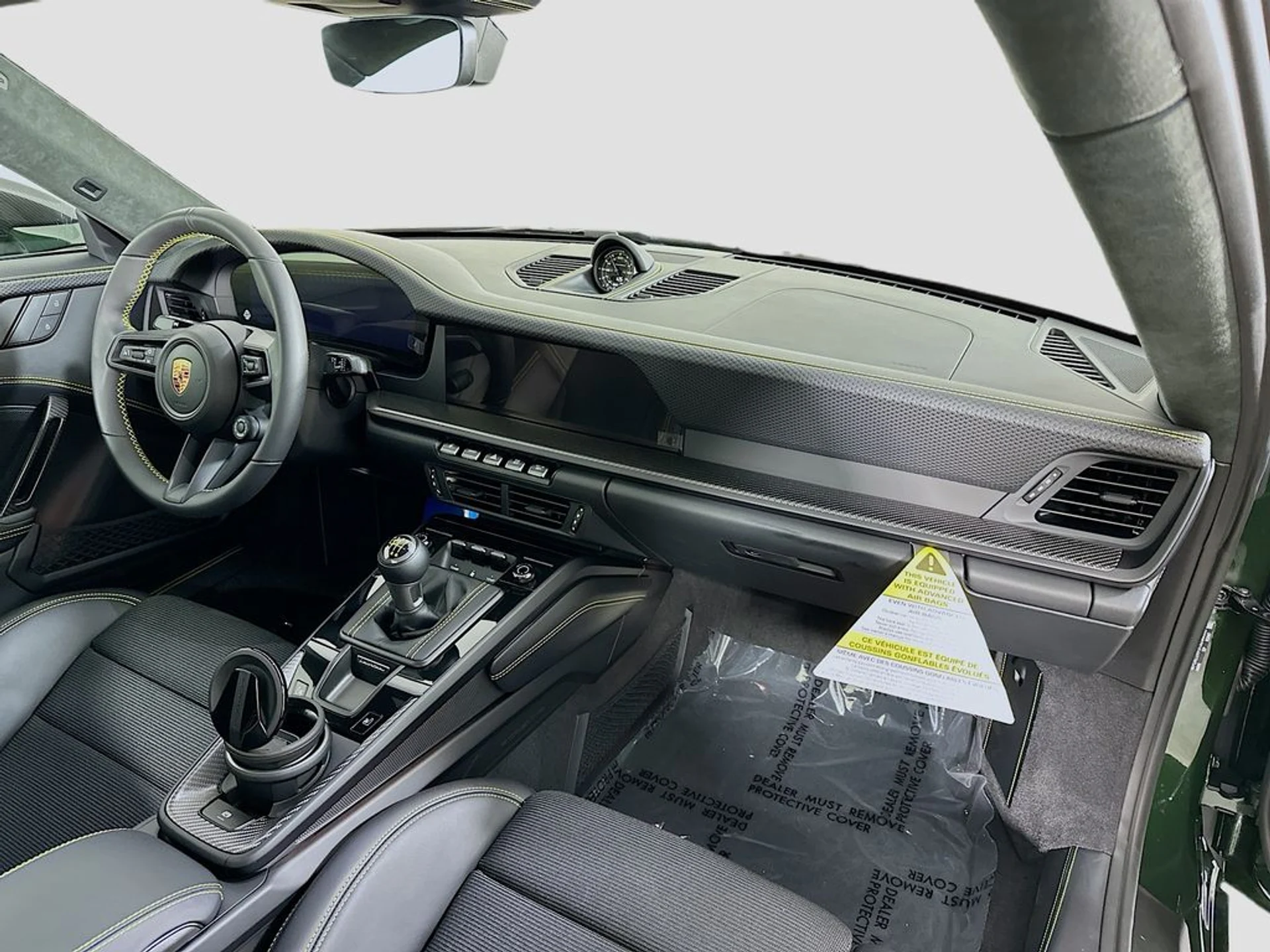 mph029_2511826328_4a24f825fe74da14bb39a853f4621ac3x_f7b5e45554