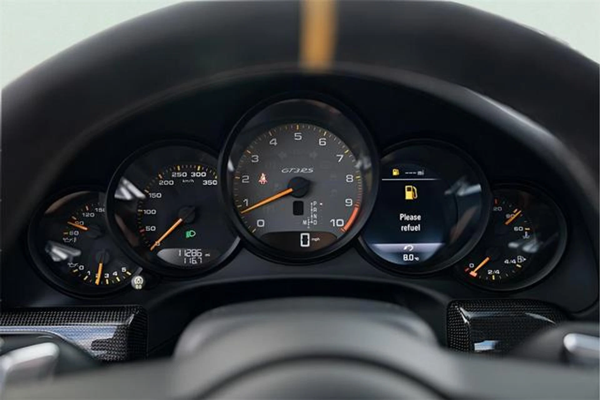 mph029_2512007468_v_G_wt_K_Ir_Cw_Tgmzt_Z_rxl_NDY_Ccg_Q_fb5ff895d4