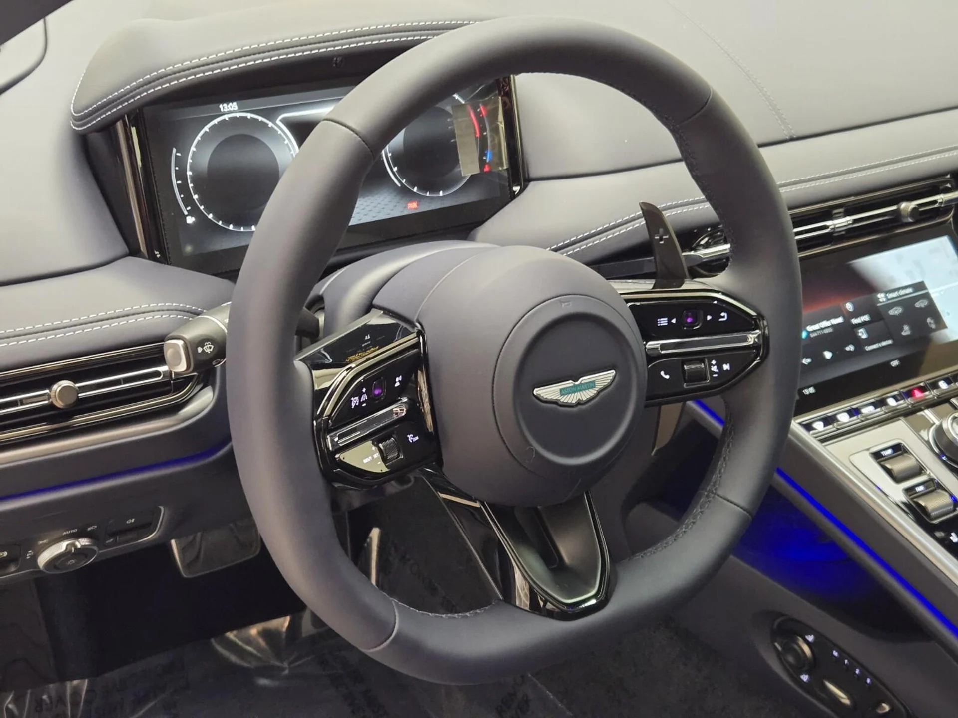 mph029_2512079809_New_2026_Aston_Martin_DB_12_1768889923_3bc600b1f8