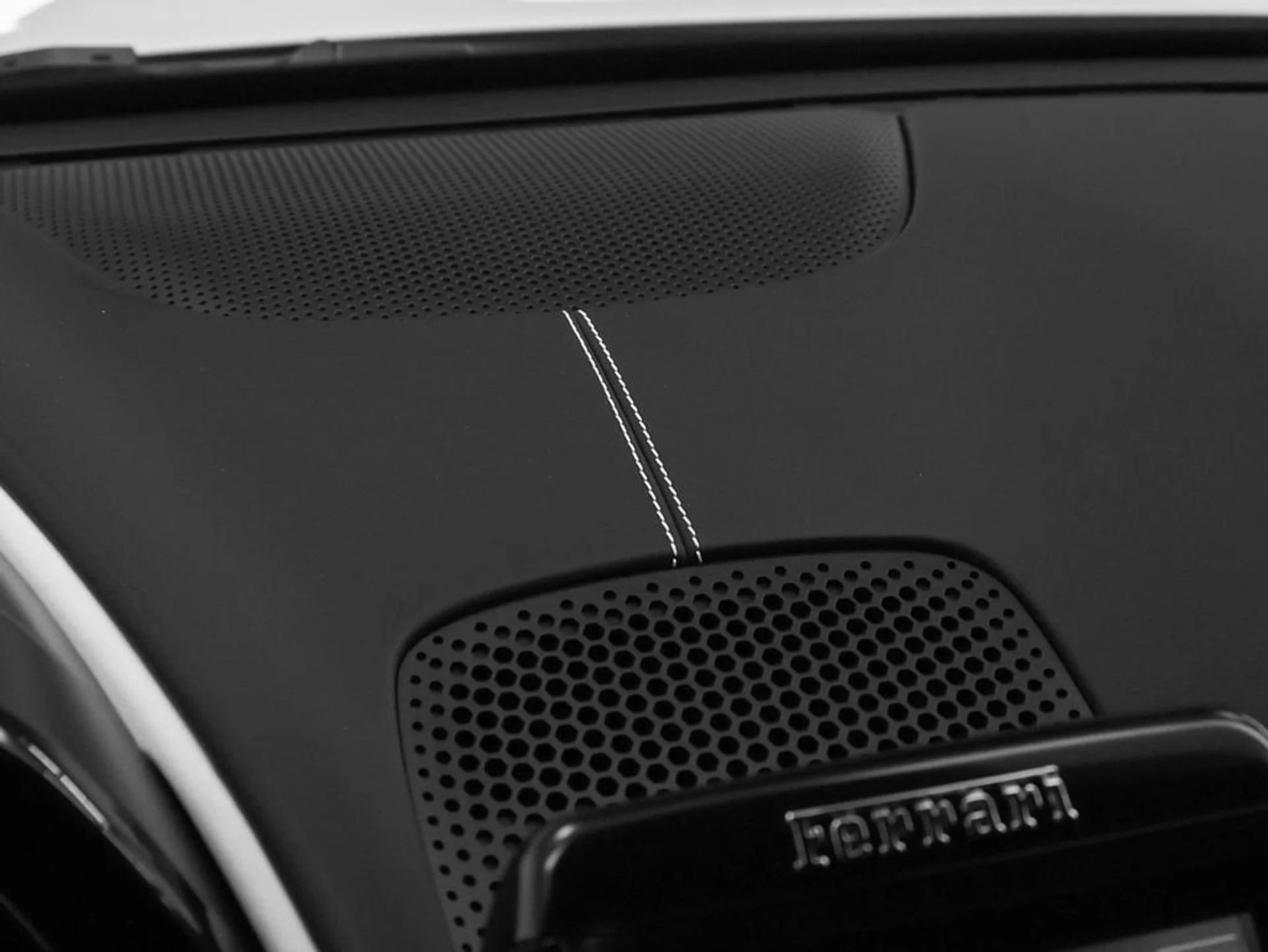 mph029_2512160031_30_ea9526f15a