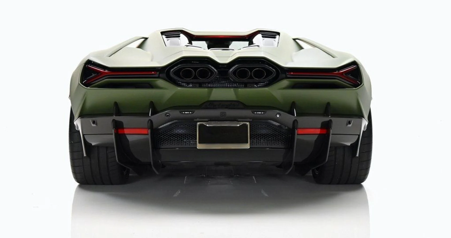 mph029_2512226726_949161a73f839905612502842f4689c6_bfa998719b