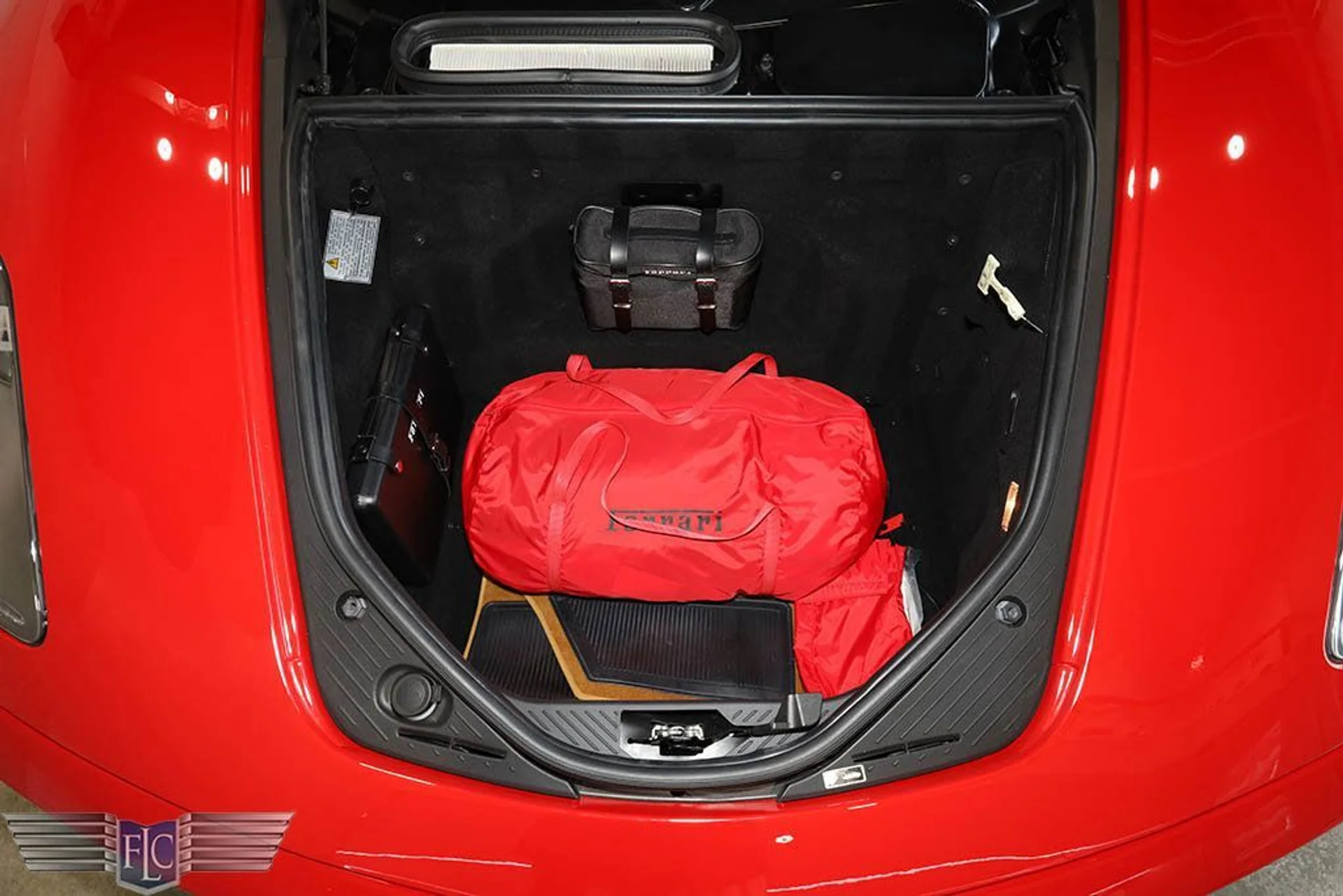 mph029_2512619118_used_2008_ferrari_430_f430spiderconvertible_9689_22925567_30_1024_77109e451f