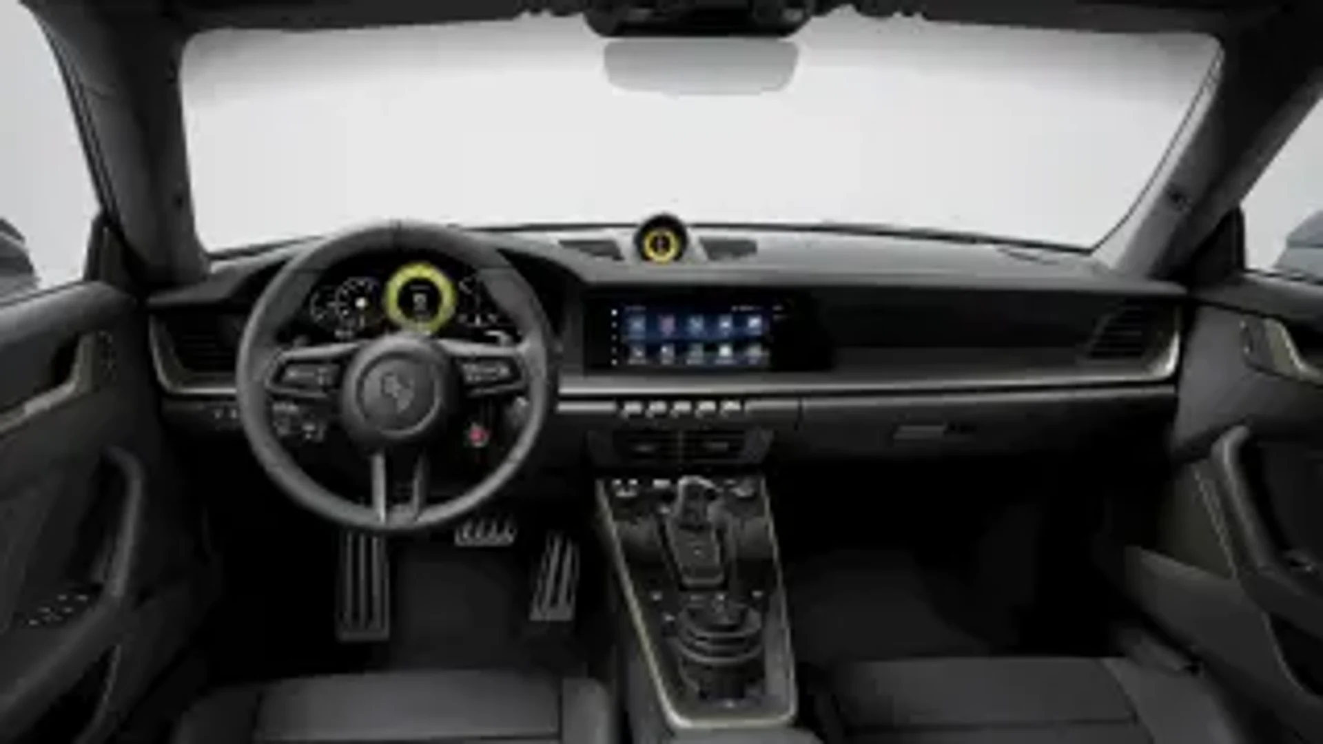 mph029_2513019441_320_9c992f8565