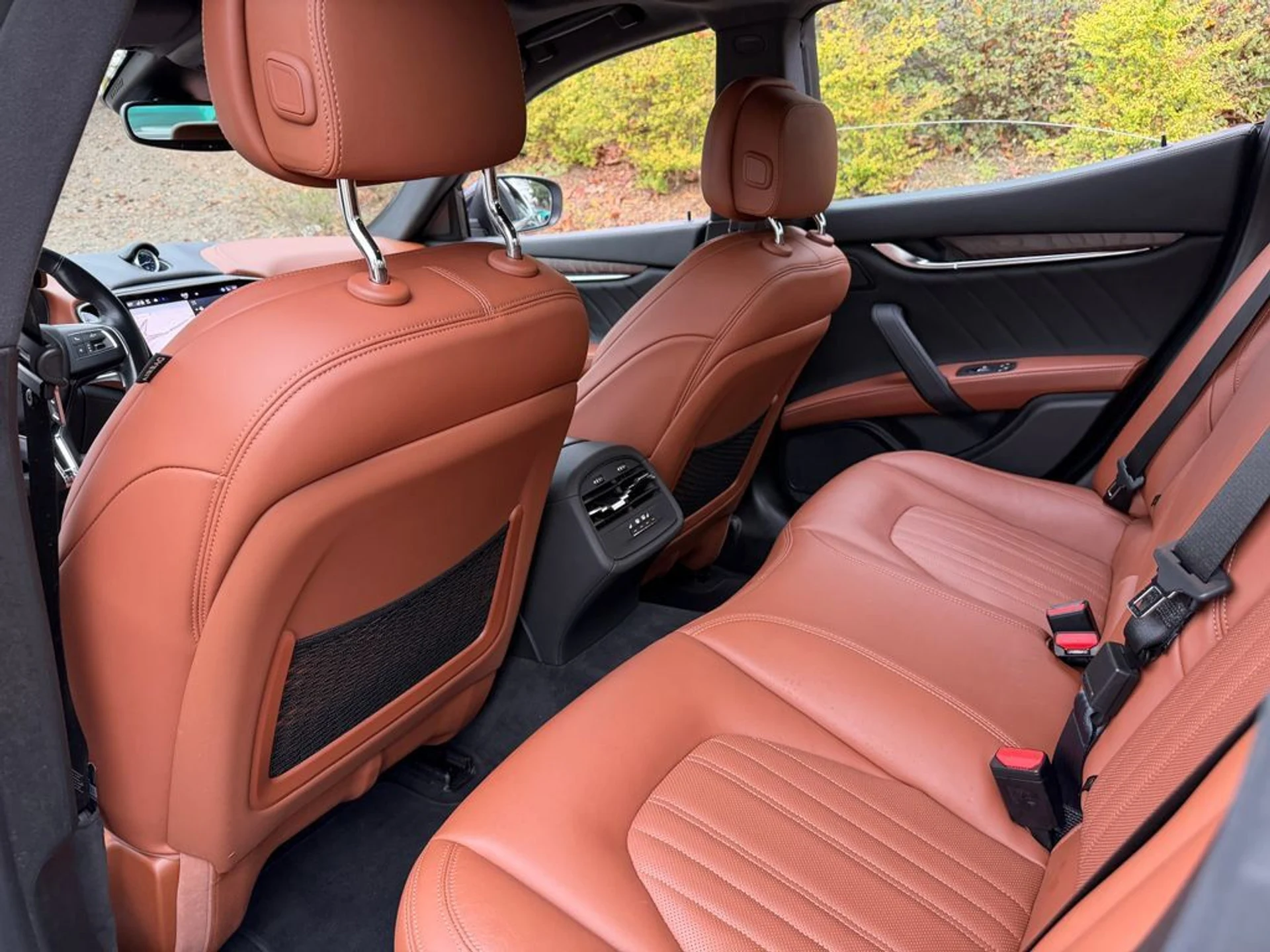 mph029_2513053276_22cf718cd6cd40efb8d2c762b24fd82b_e42ec579ef