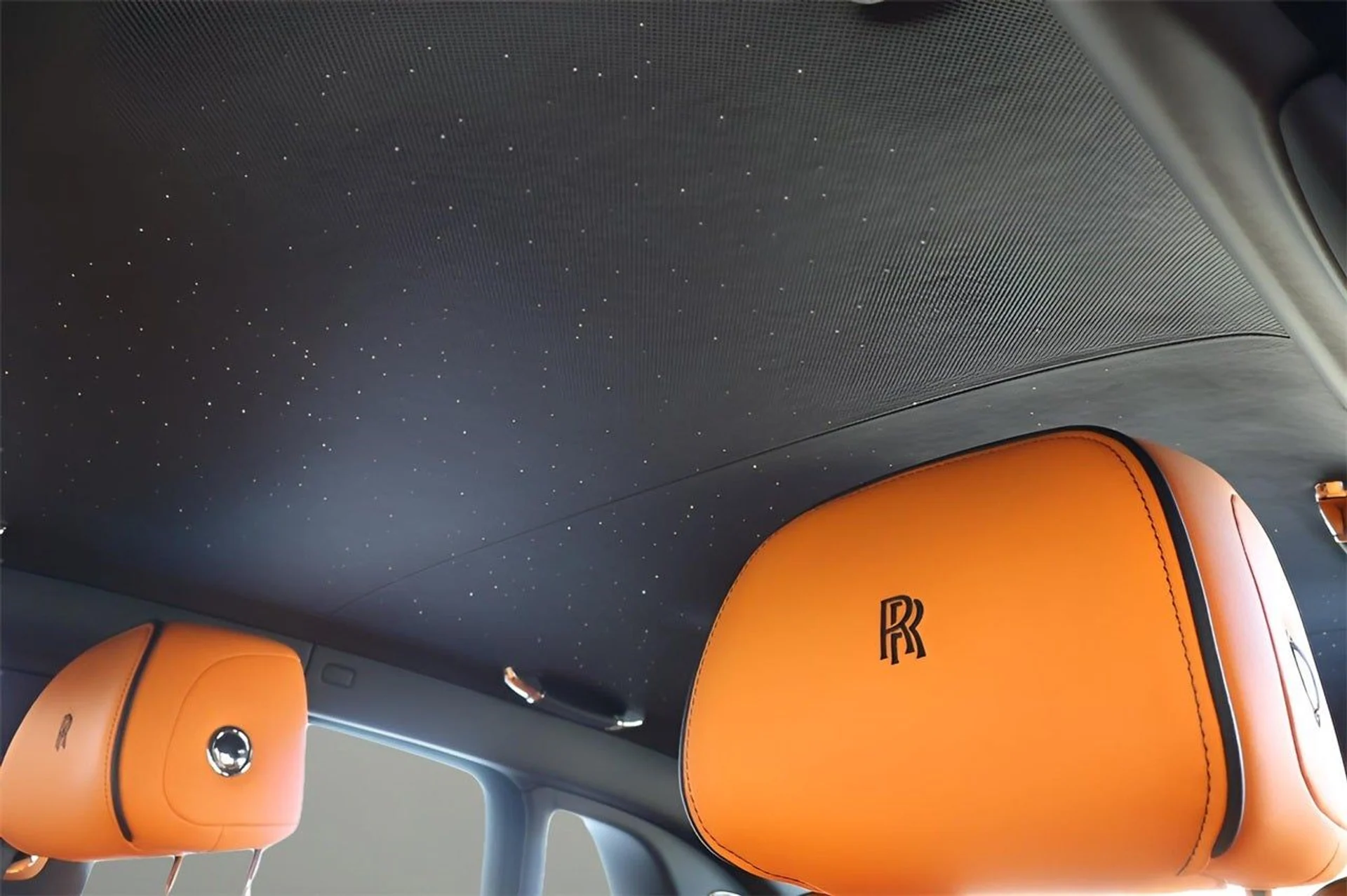 mph029_2513092198_30_8caf19e8cc