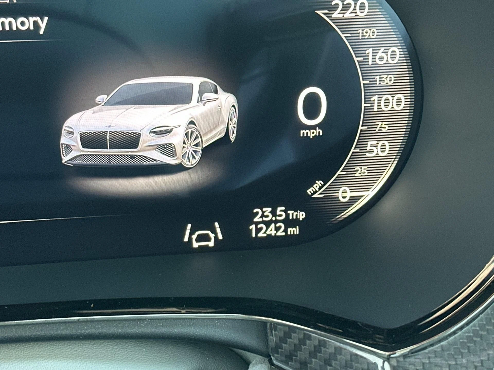 mph029_251443984_Used_2025_Bentley_Continental_GT_Speed_1760604411_98dcc05275