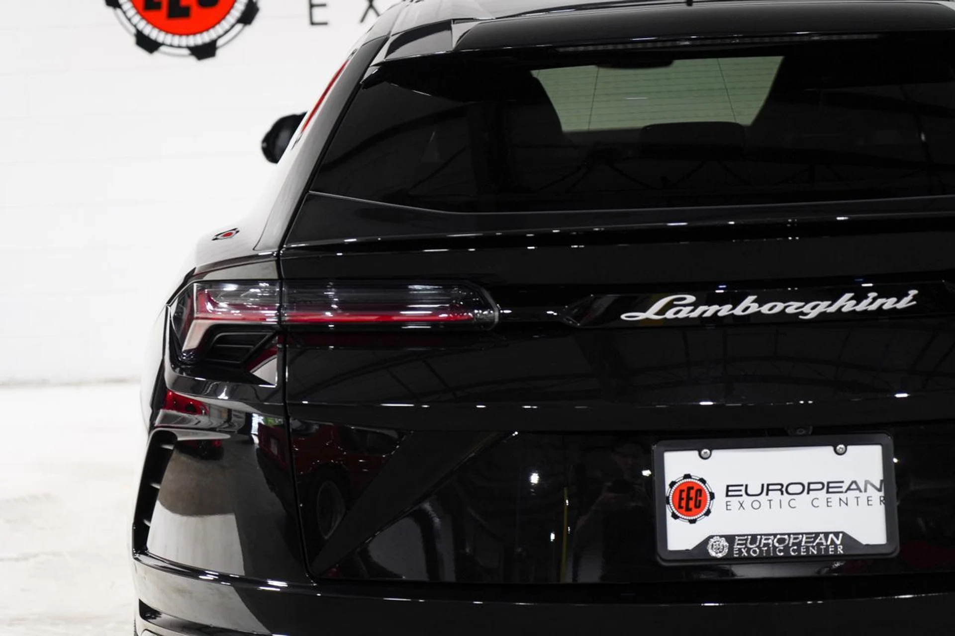 mph029_2514959455_2a3268bcbb6be8abb27fca47d1789122_65b5098efb