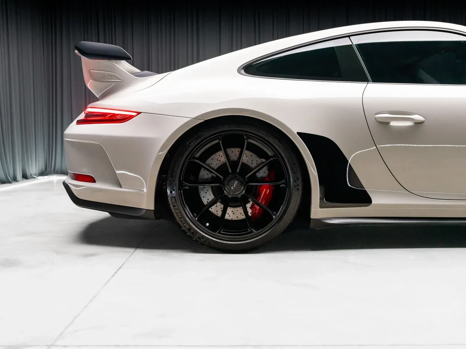 mph029_2515084073_2da43036_b8c2_45ae_9d0e_f9b3765c024b_16df3eff41