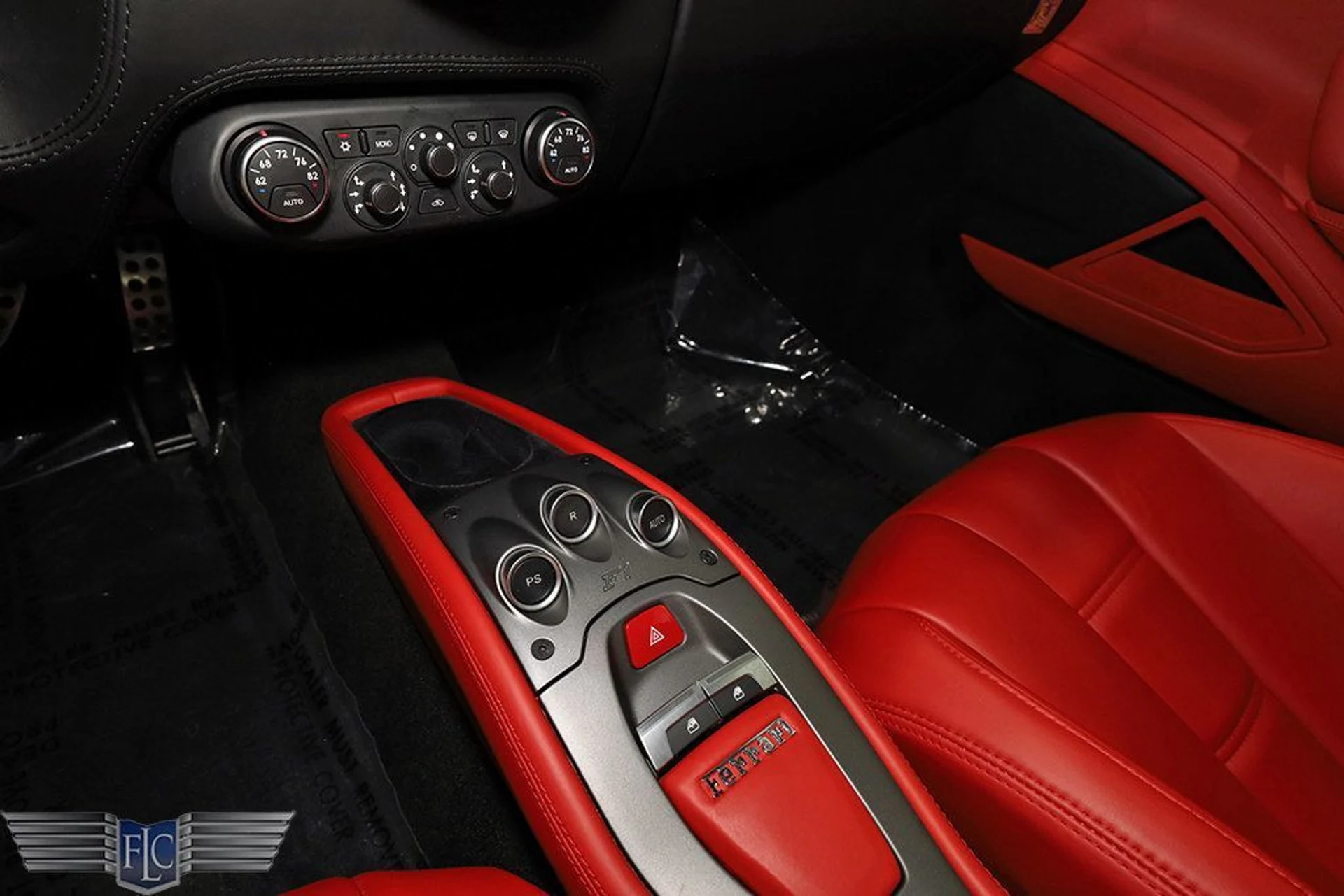 mph029_2515101364_used_2014_ferrari_458_italia_2drcoupe_9689_22770024_30_1024_cd53c9dbff