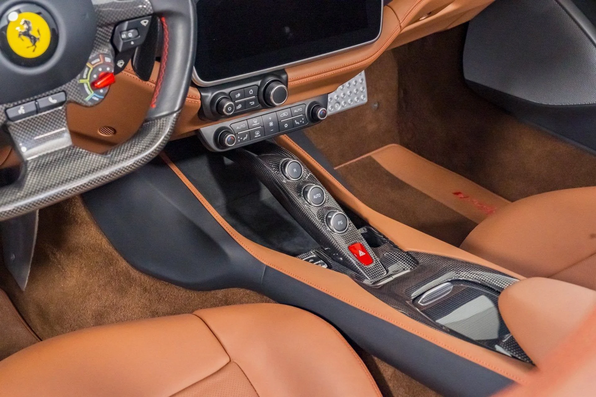 mph029_2517256155_5276d4265d5d45deaccd3902fdf99e53_0af00774f2