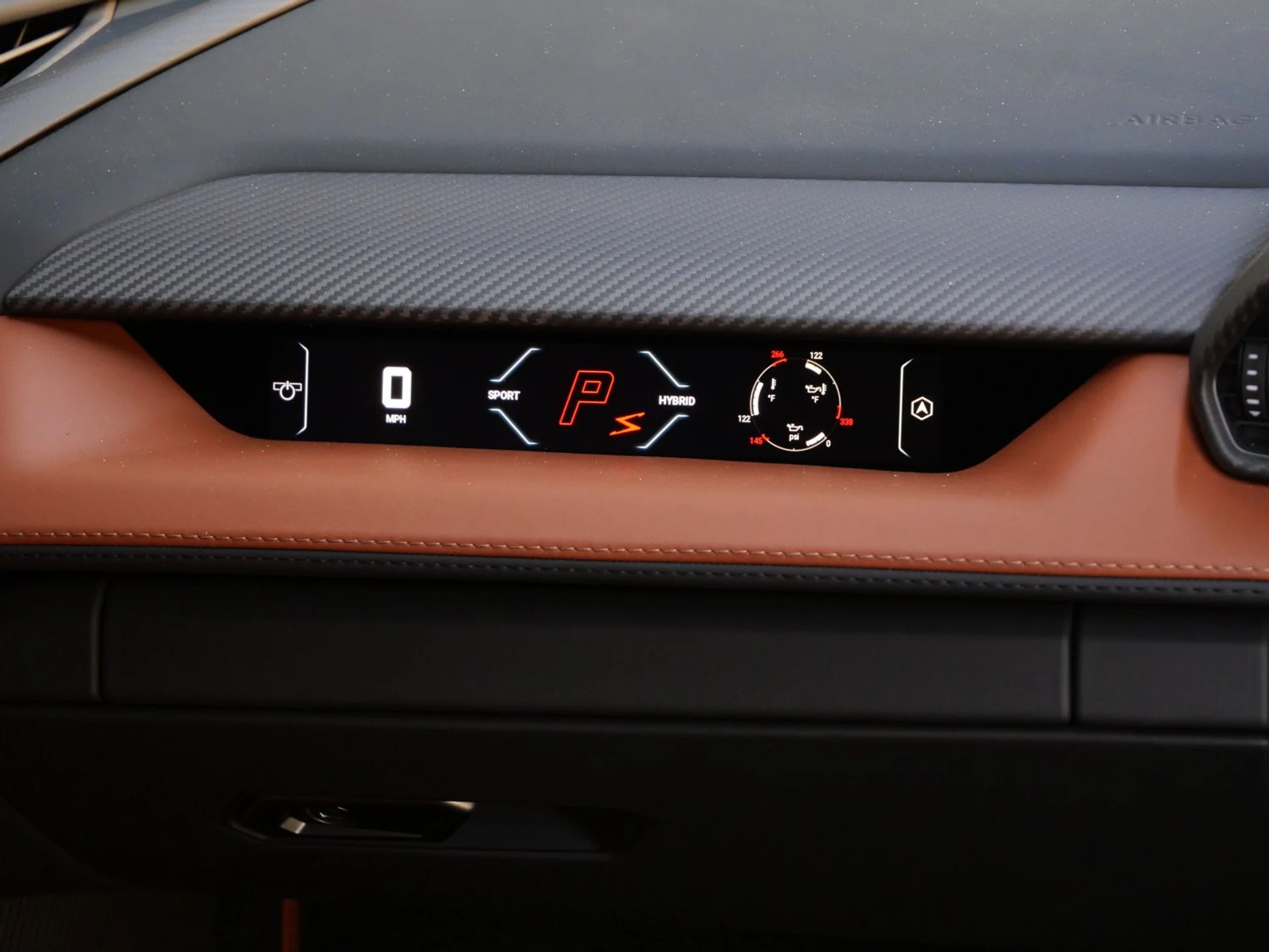 mph029_2517404971_83f3509d0401857e385e15c724850661x_ab3c5337f7