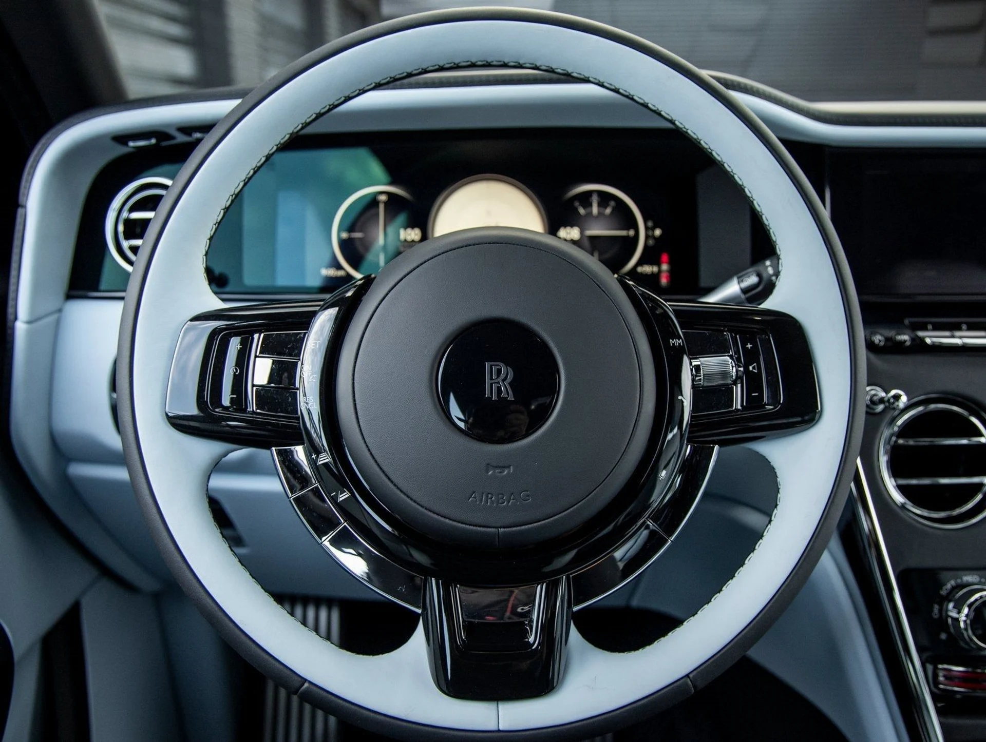 mph029_251806395_30_cc7eadae74