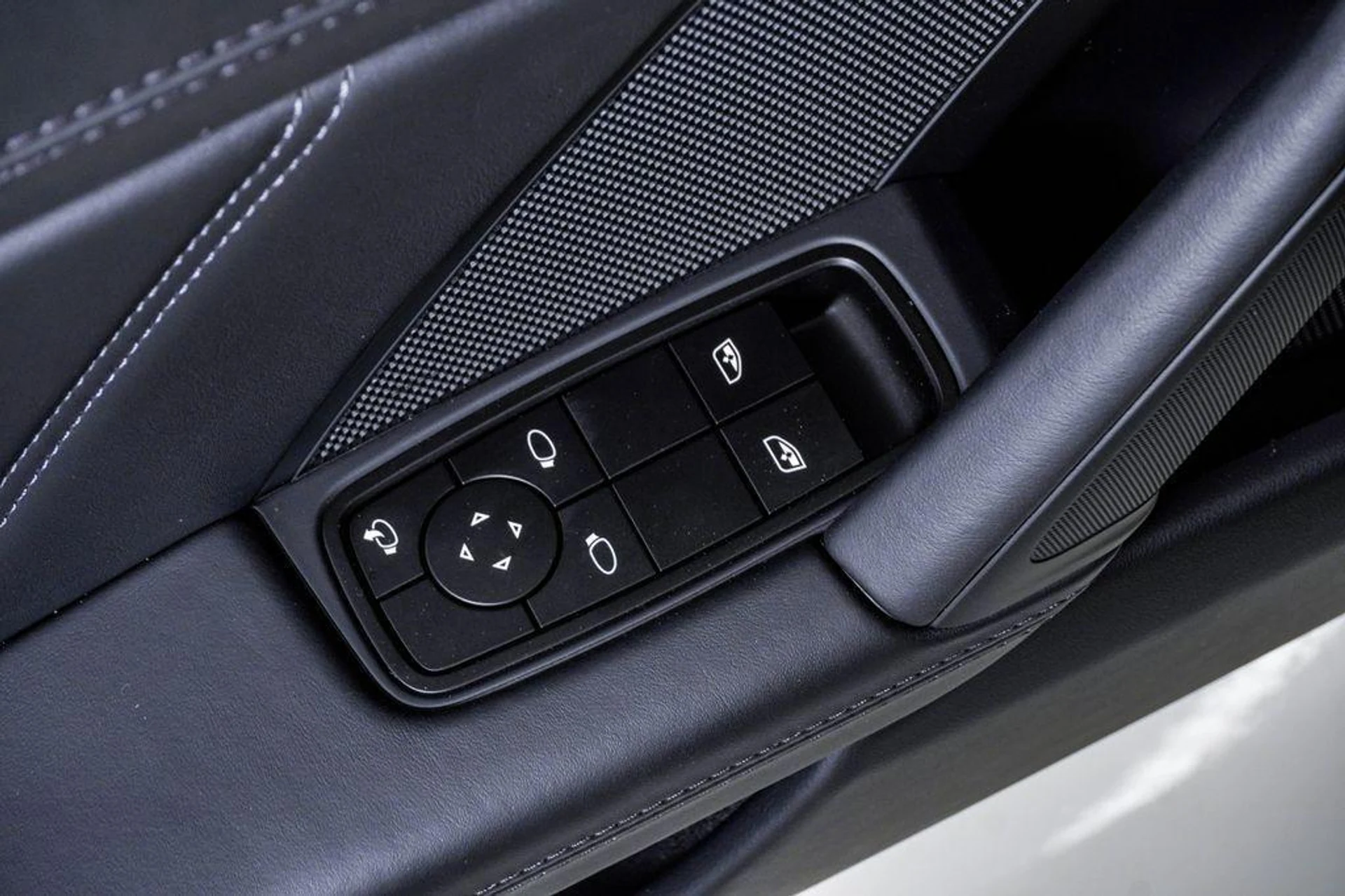 mph029_2519309342_vy_Ol_Fvrn_ZL_Vew_QV_86s_Wj3_Yf_P_Zo_I_47fc2daf83