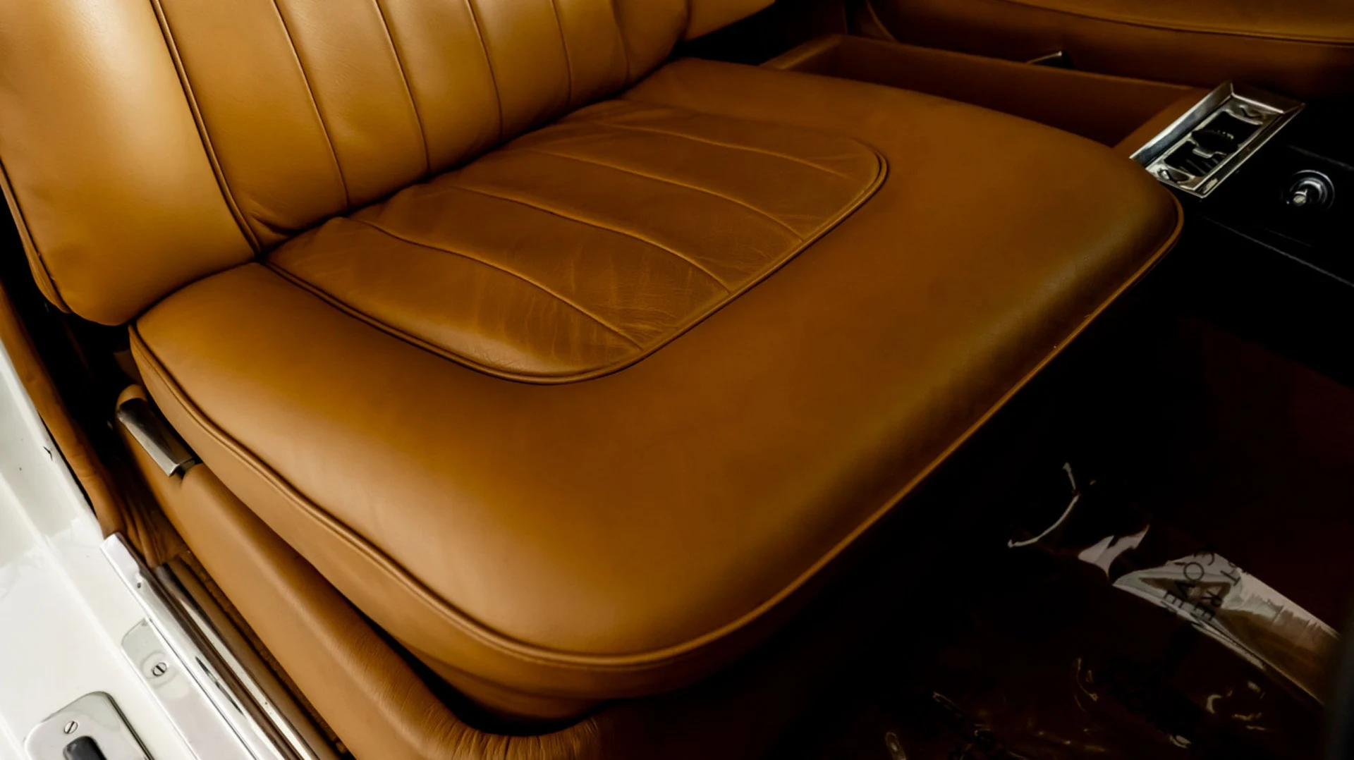 mph029_2519725436_content_homenetiol_com_2001243_2130496_0x0_e5a1fb89b0cf4fc48fa3683158102739_e04d709186