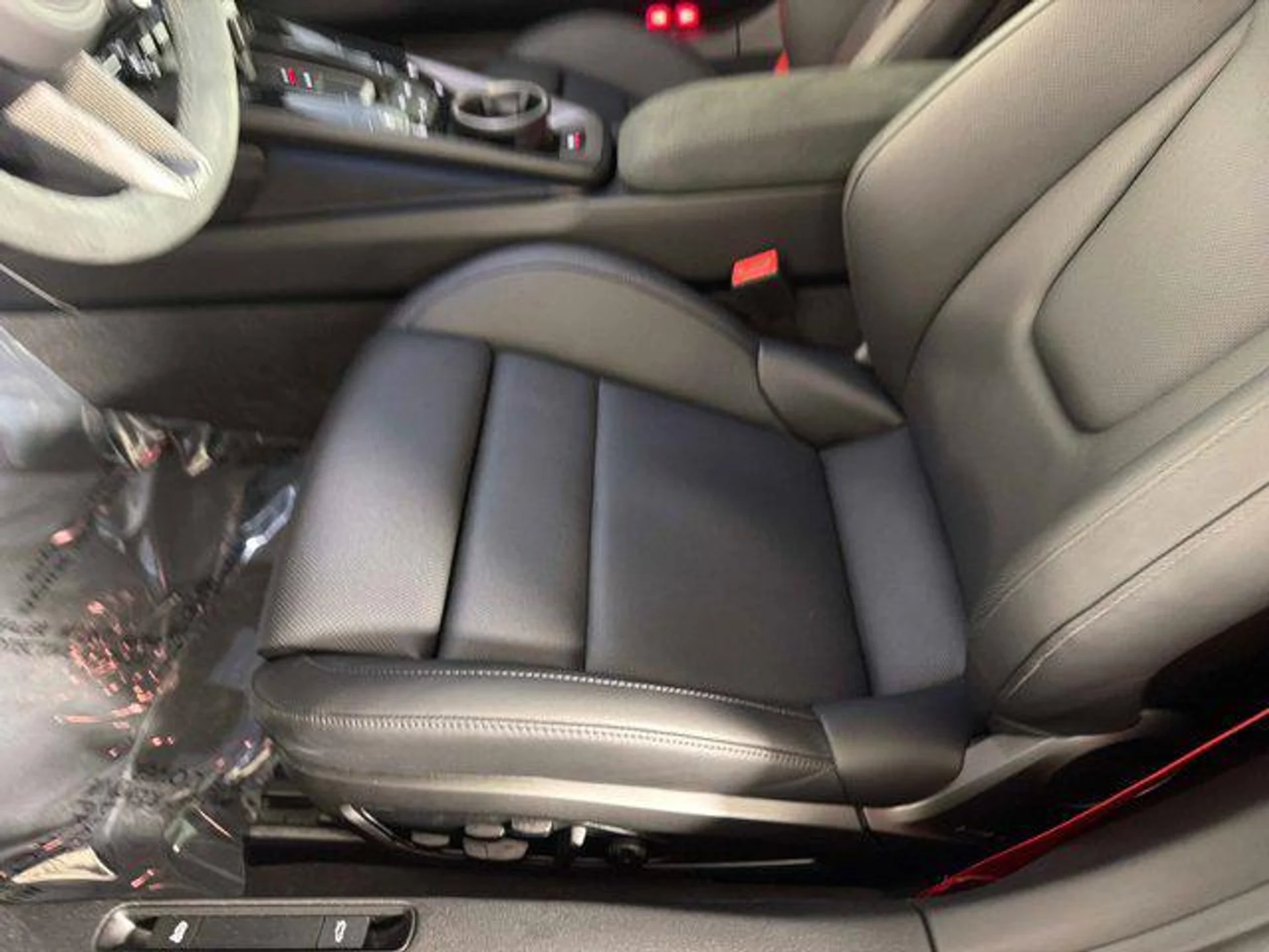 mph029_2519884106_Sl8er_F_55_Qdt_Bls_U7a_Ye_M0_Ldhqs_e85a1daaee