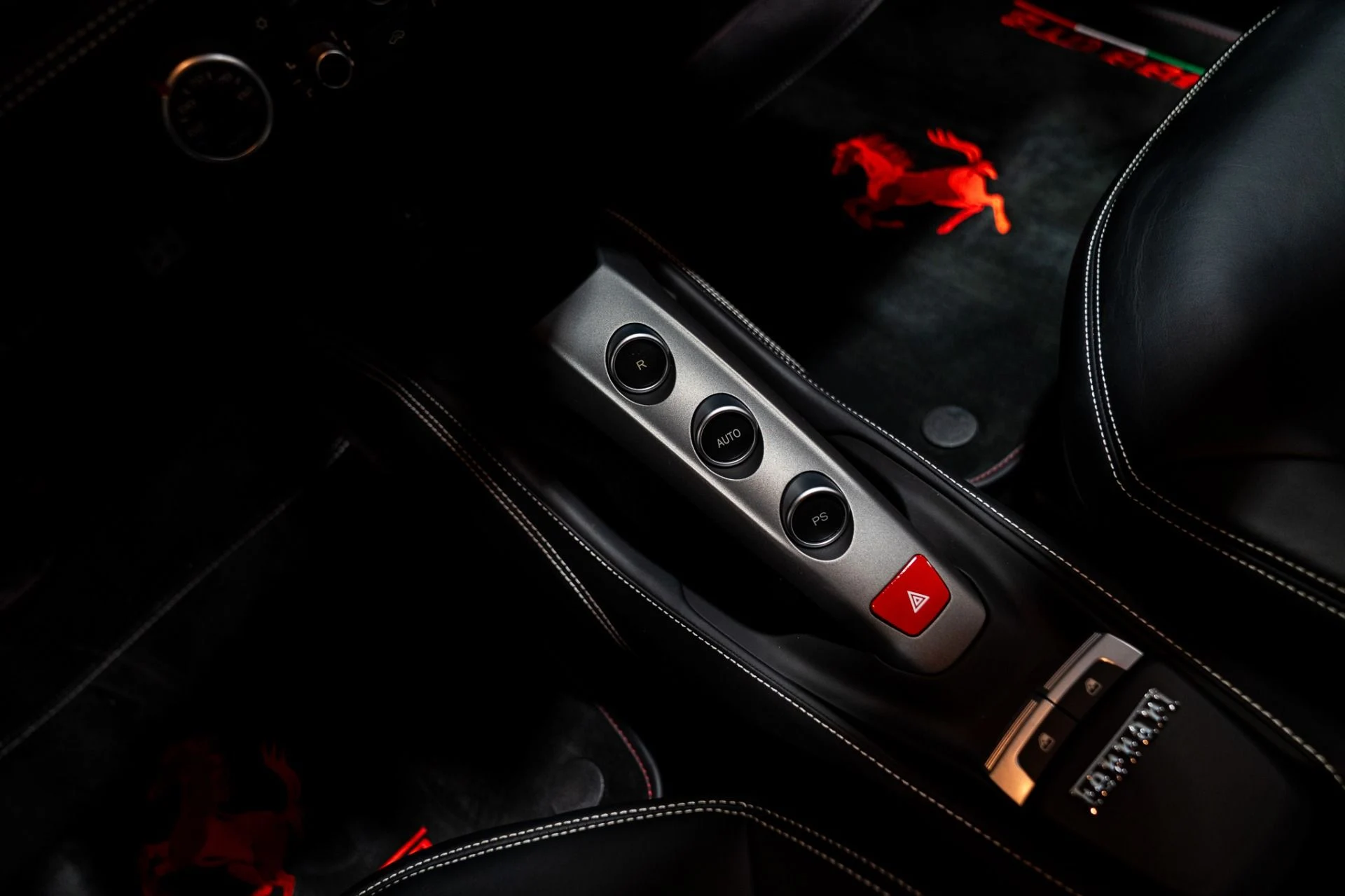 mph029_252006786_Used_2018_Ferrari_488_GTB_Vorsteiner_Body_Kit_Over_60000_in_upgrades_1769153039_0c2a7bb4c1